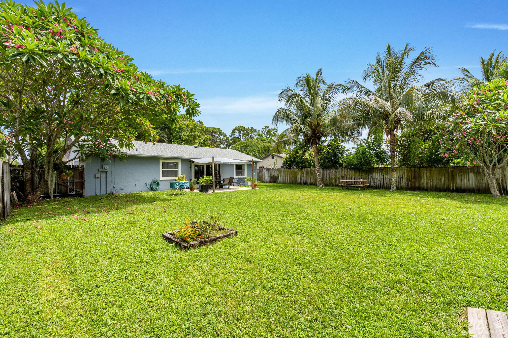 3409 Wry Property Photo 26