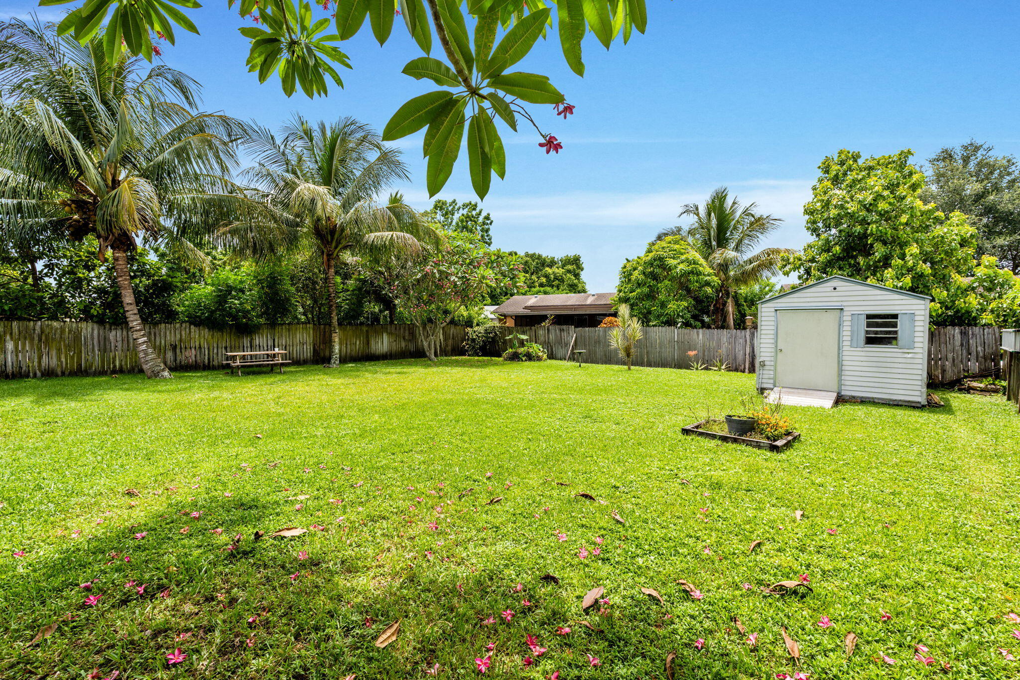 3409 Wry Property Photo 27