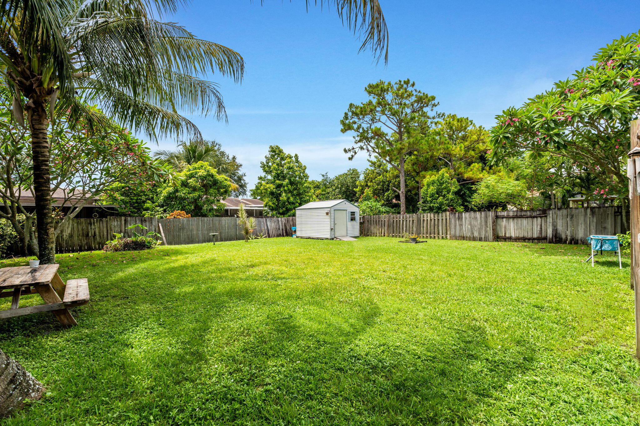 3409 Wry Property Photo 28