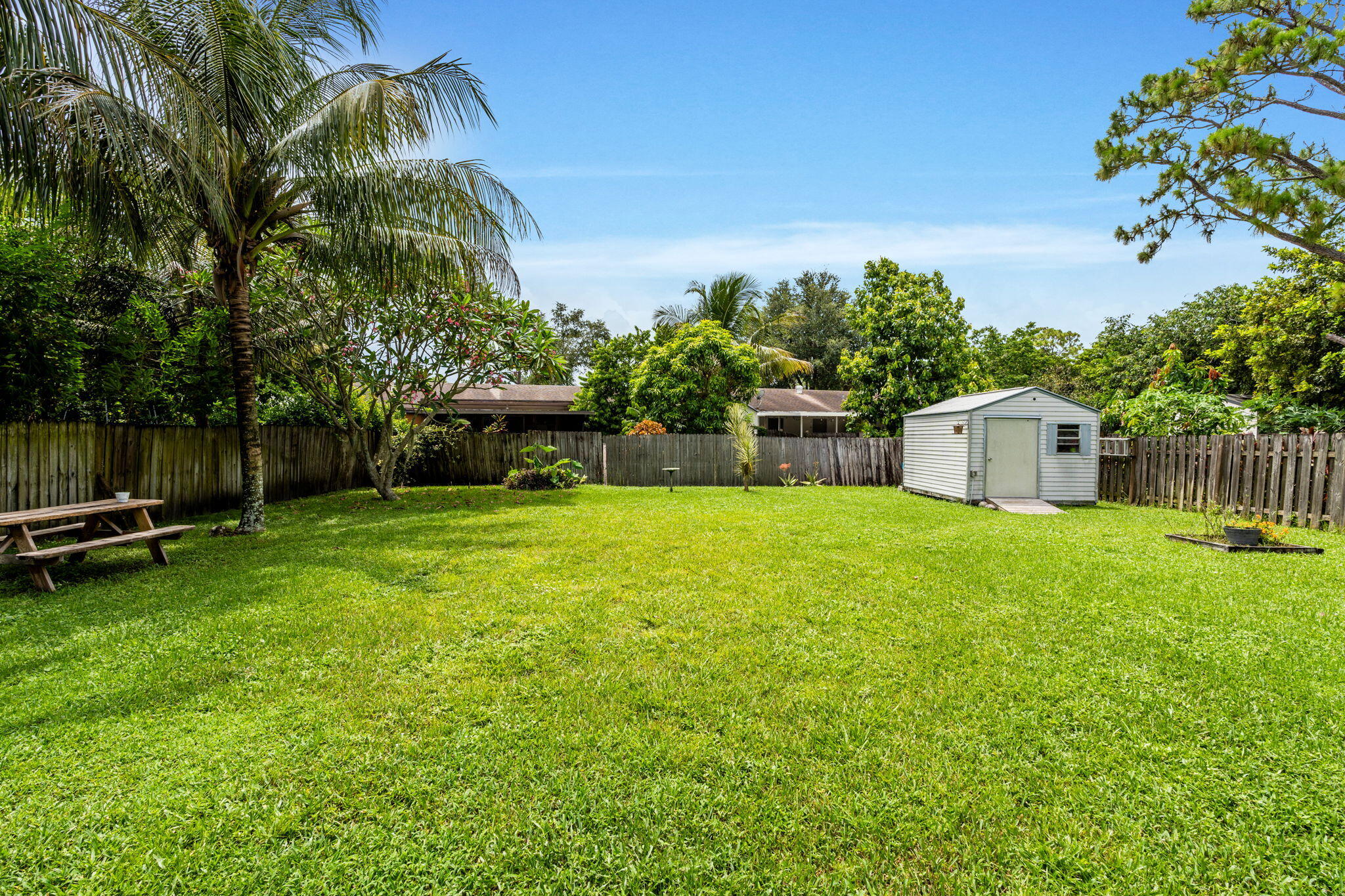 3409 Wry Property Photo 29