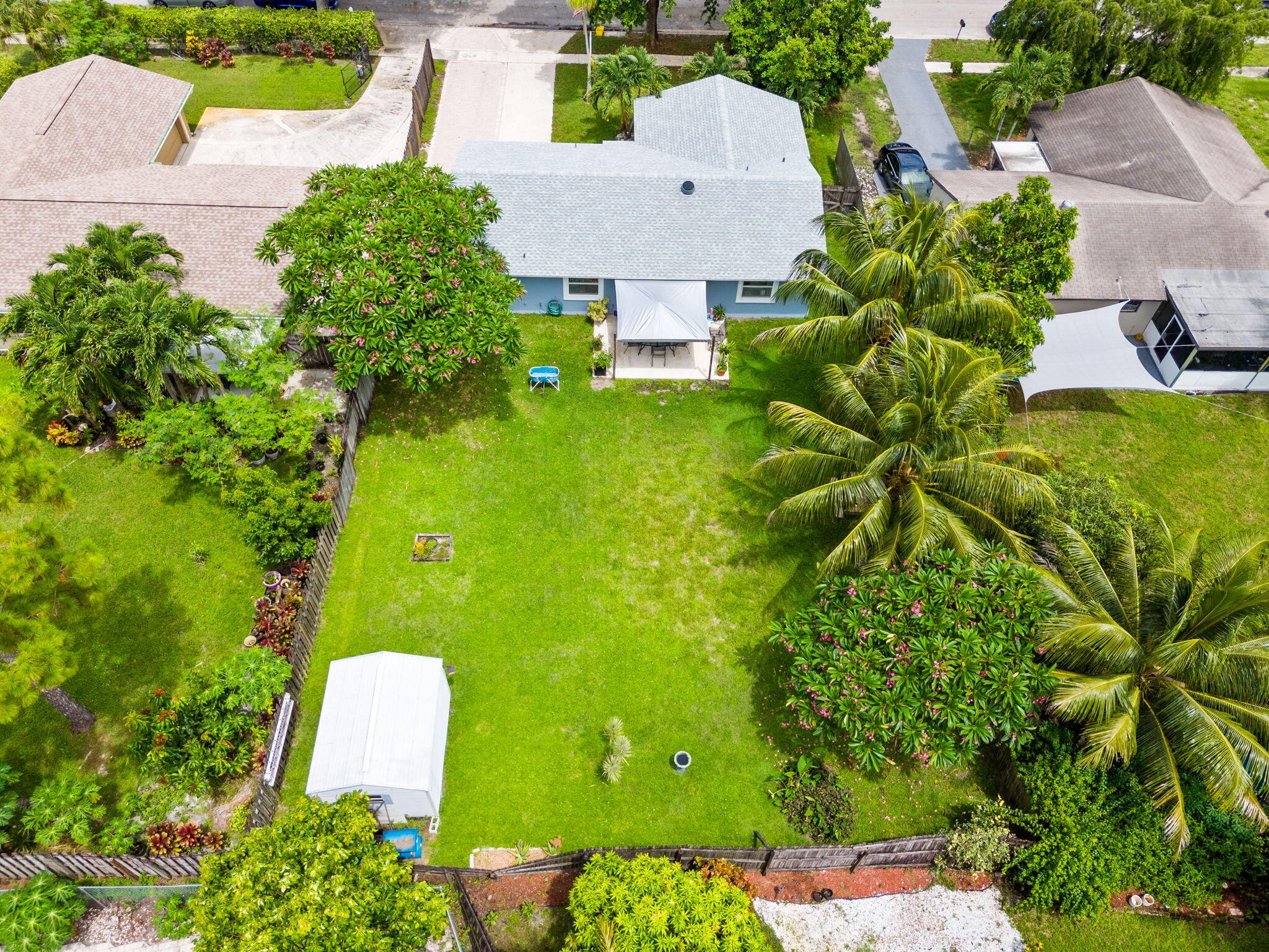 3409 Wry Property Photo 30
