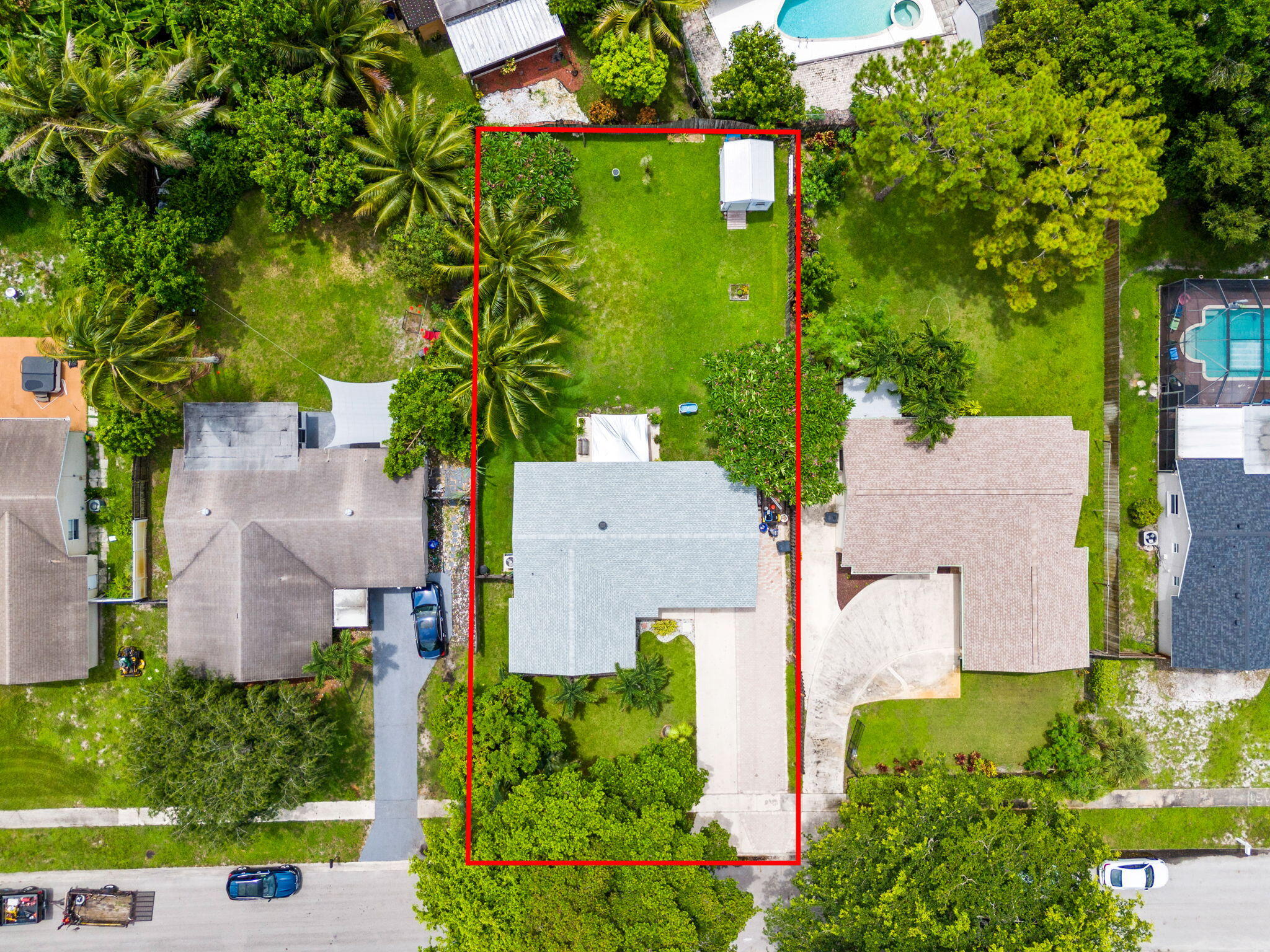 3409 Wry Property Photo 35