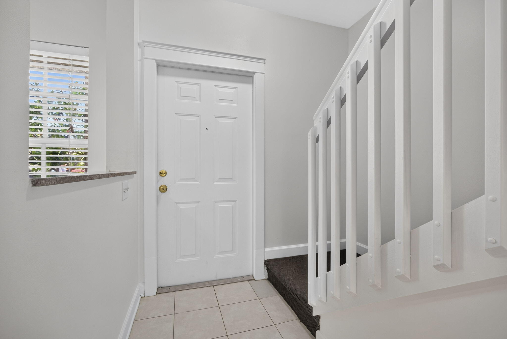 6932 Stoney Creek Circle Property Photo 6