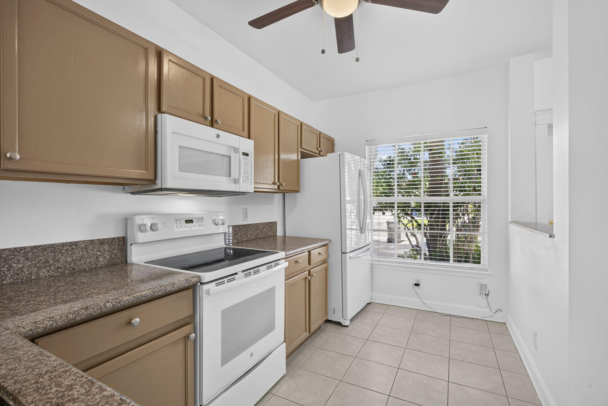 6932 Stoney Creek Circle Property Photo 12