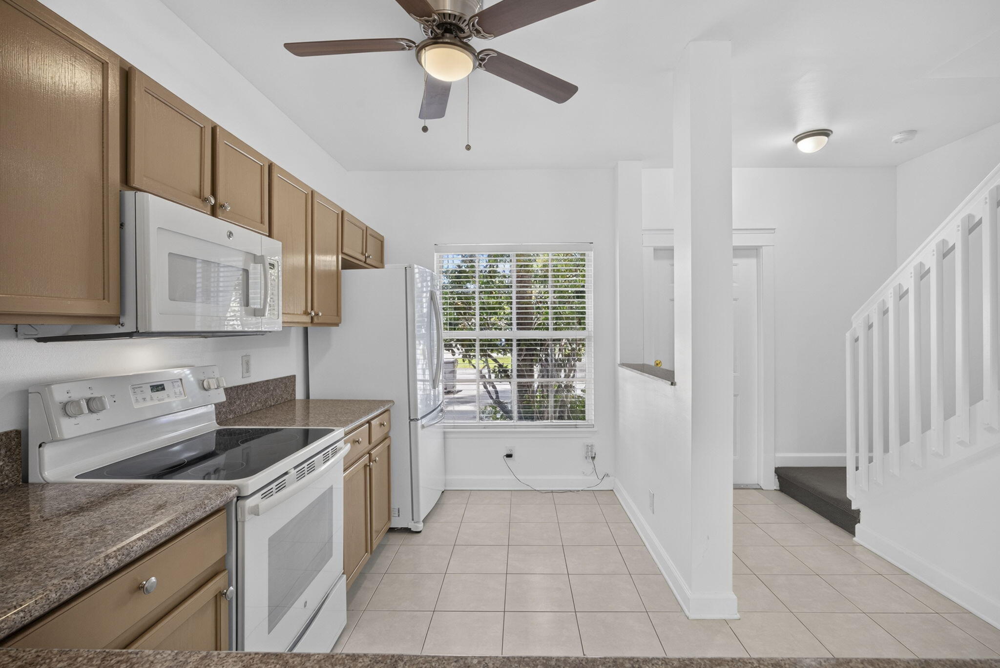 6932 Stoney Creek Circle Property Photo 13