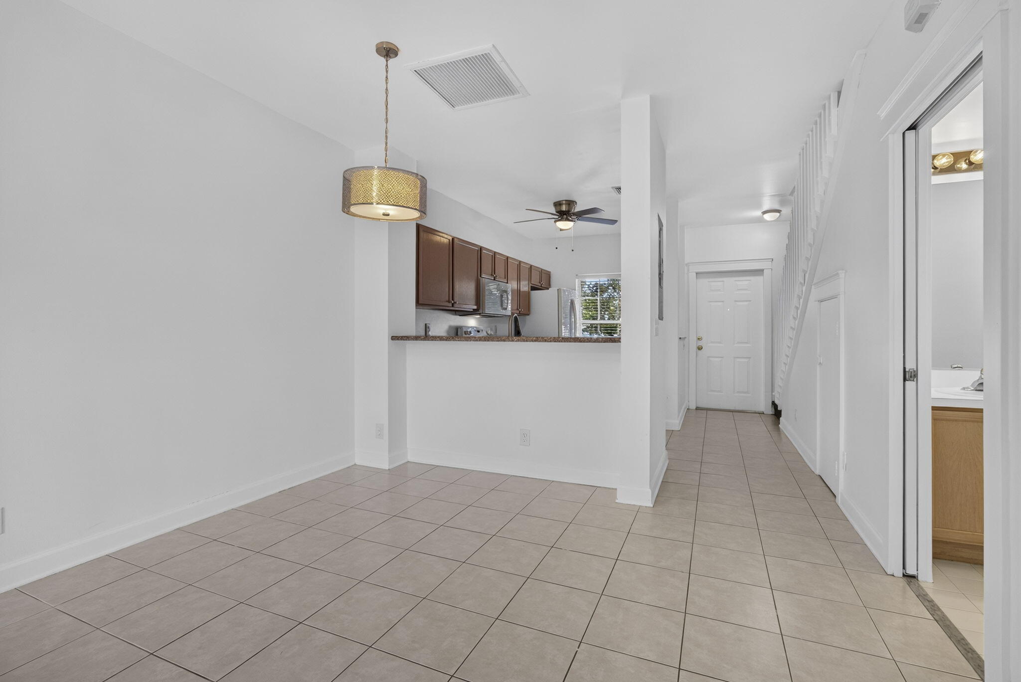 6932 Stoney Creek Circle Property Photo 15