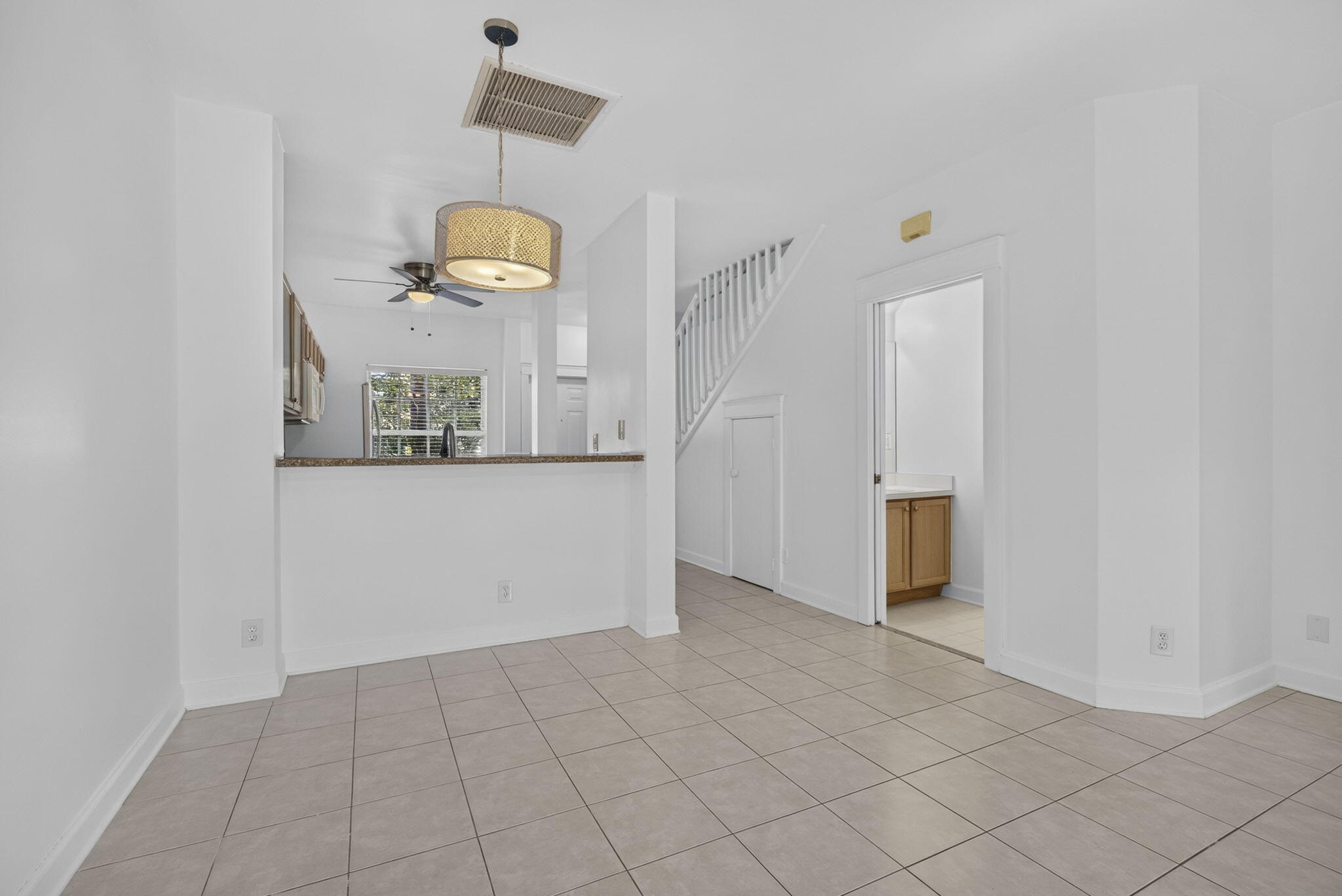 6932 Stoney Creek Circle Property Photo 16