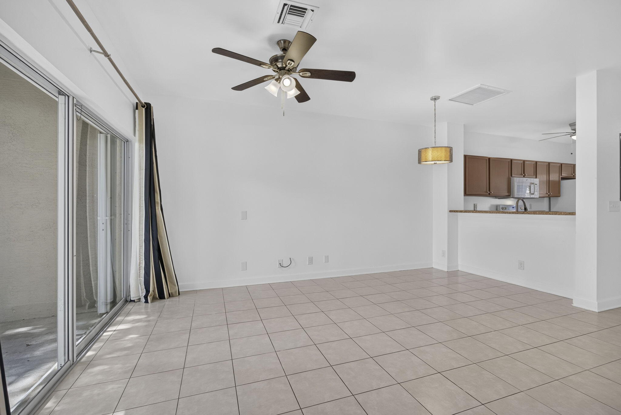 6932 Stoney Creek Circle Property Photo 18