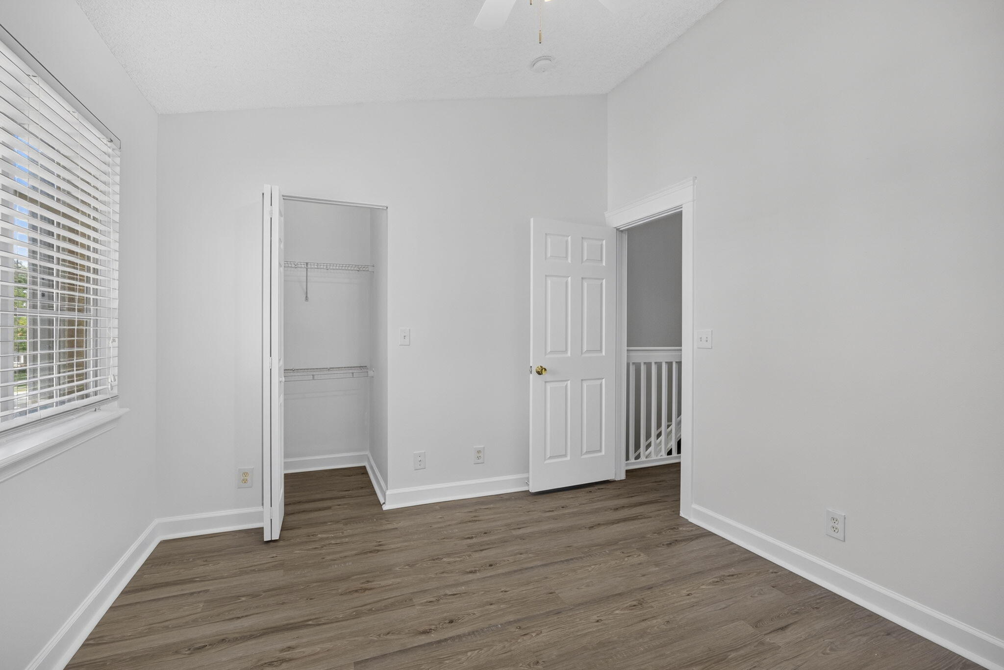 6932 Stoney Creek Circle Property Photo 22