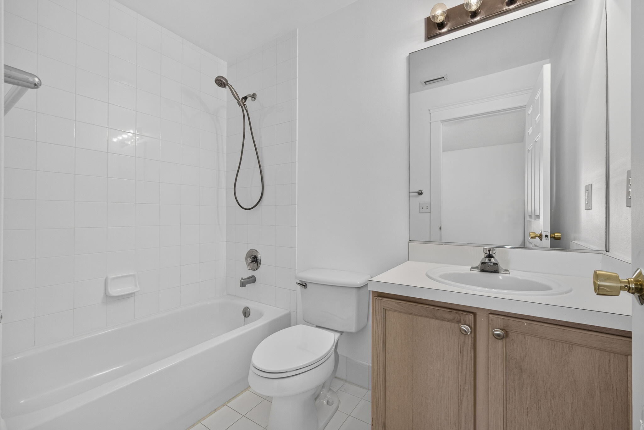 6932 Stoney Creek Circle Property Photo 23