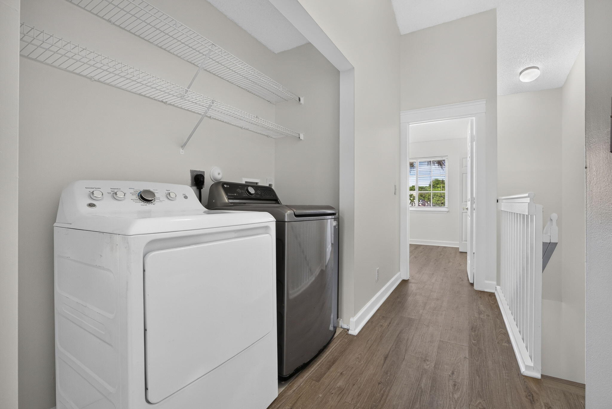 6932 Stoney Creek Circle Property Photo 24