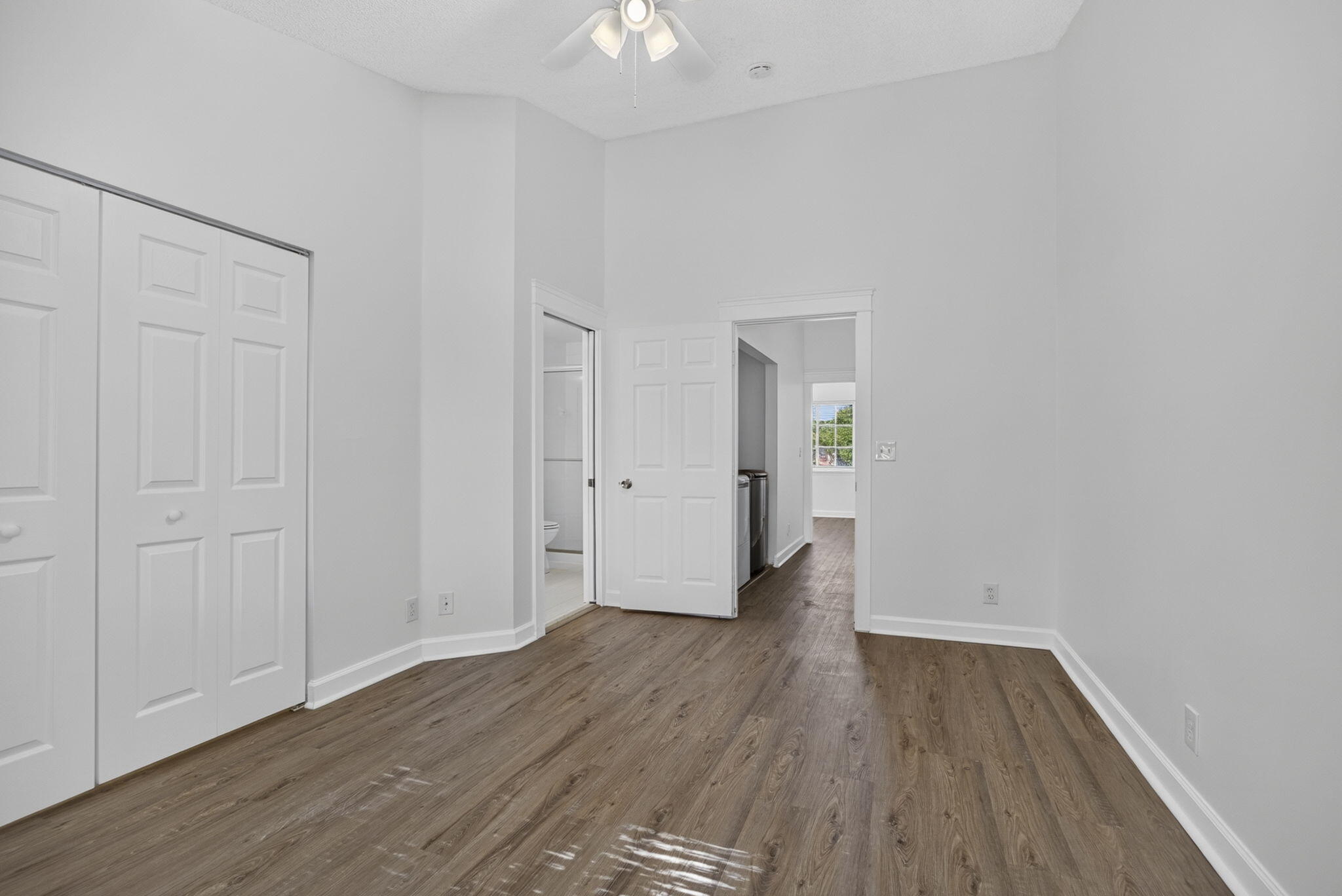 6932 Stoney Creek Circle Property Photo 27