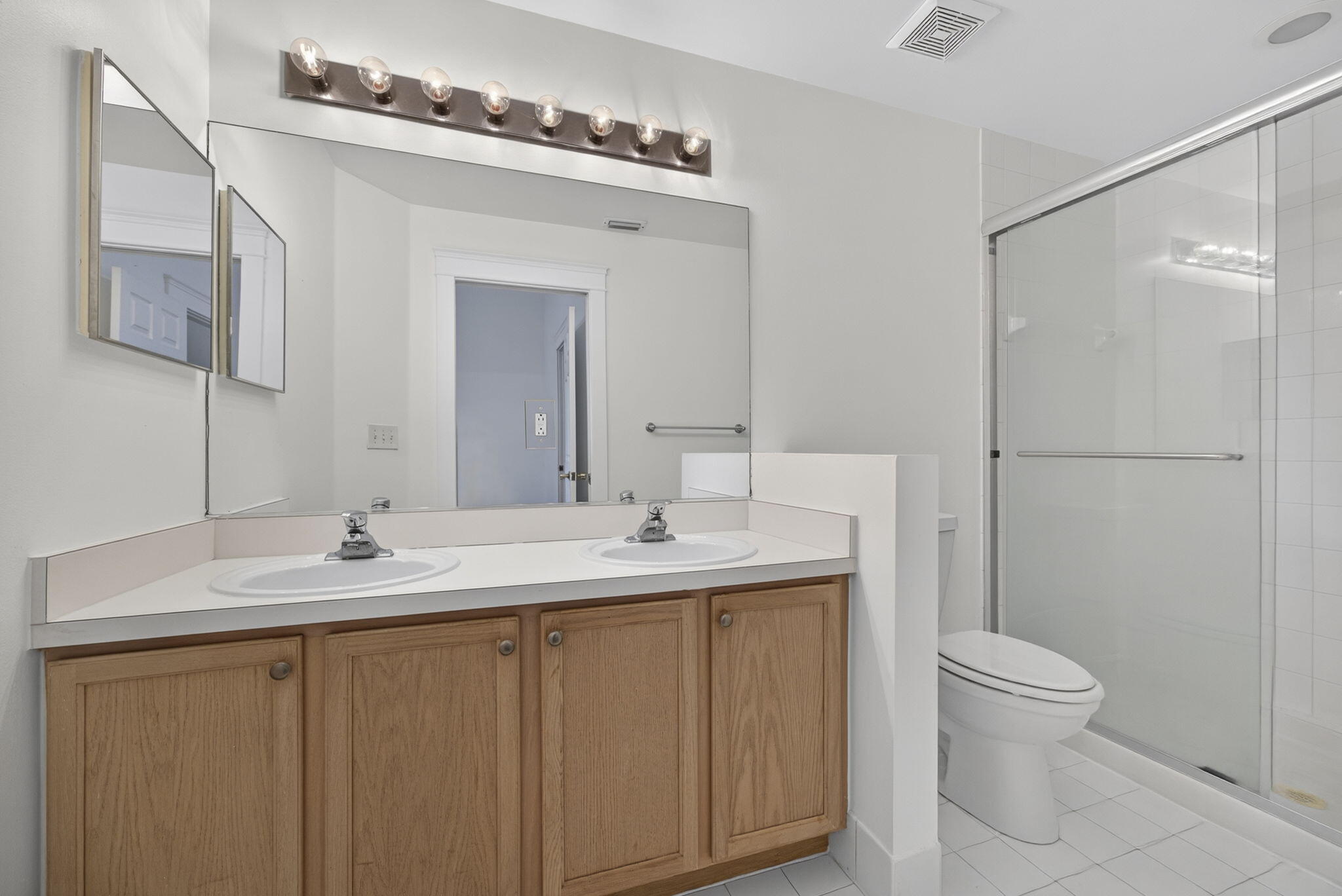 6932 Stoney Creek Circle Property Photo 28