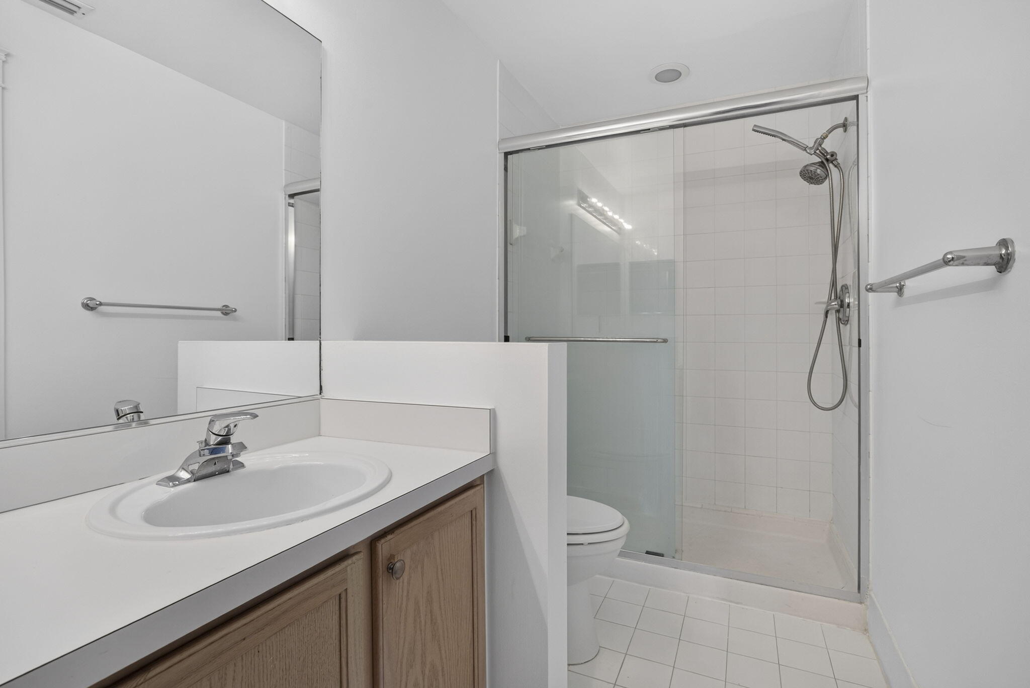6932 Stoney Creek Circle Property Photo 29