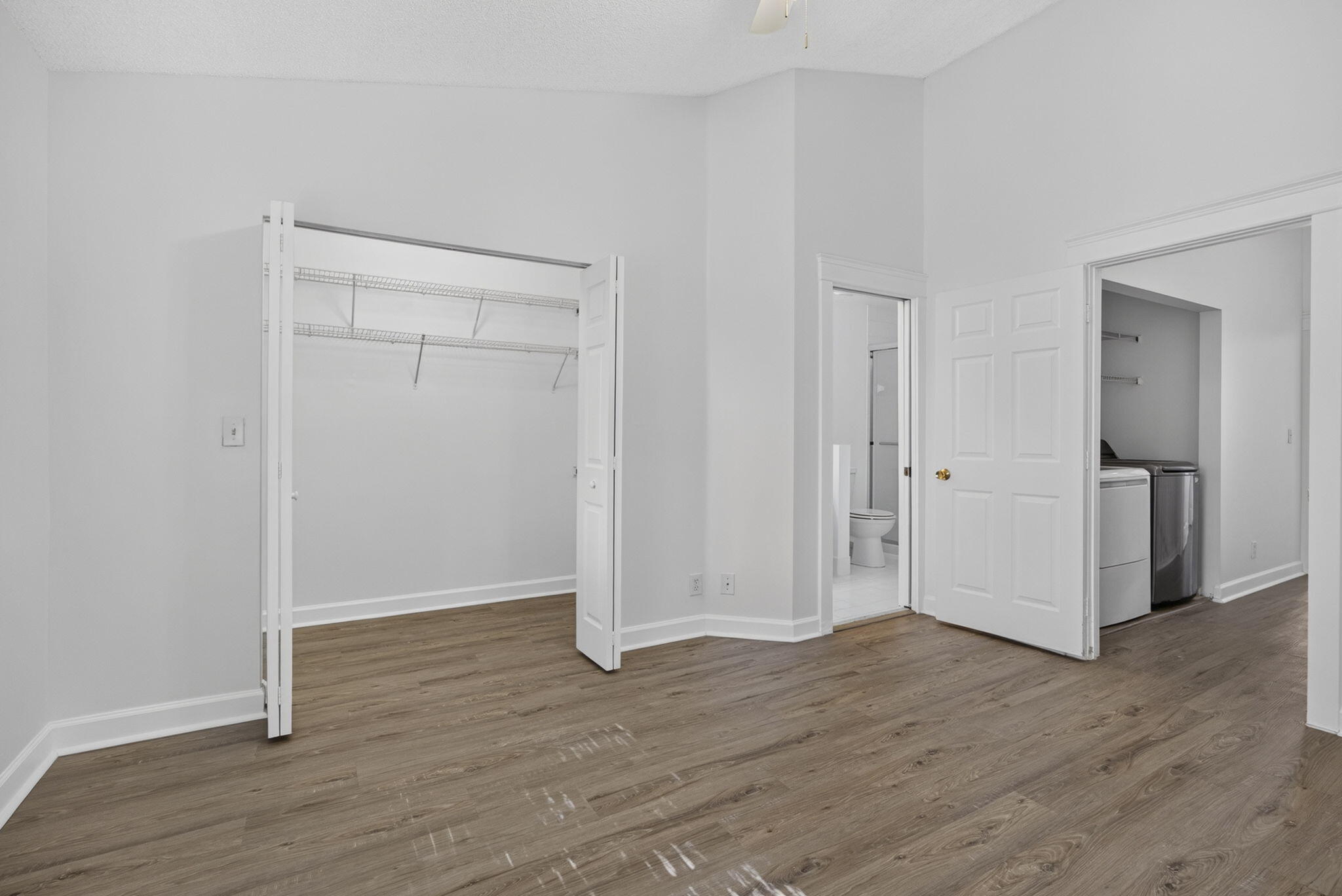 6932 Stoney Creek Circle Property Photo 30