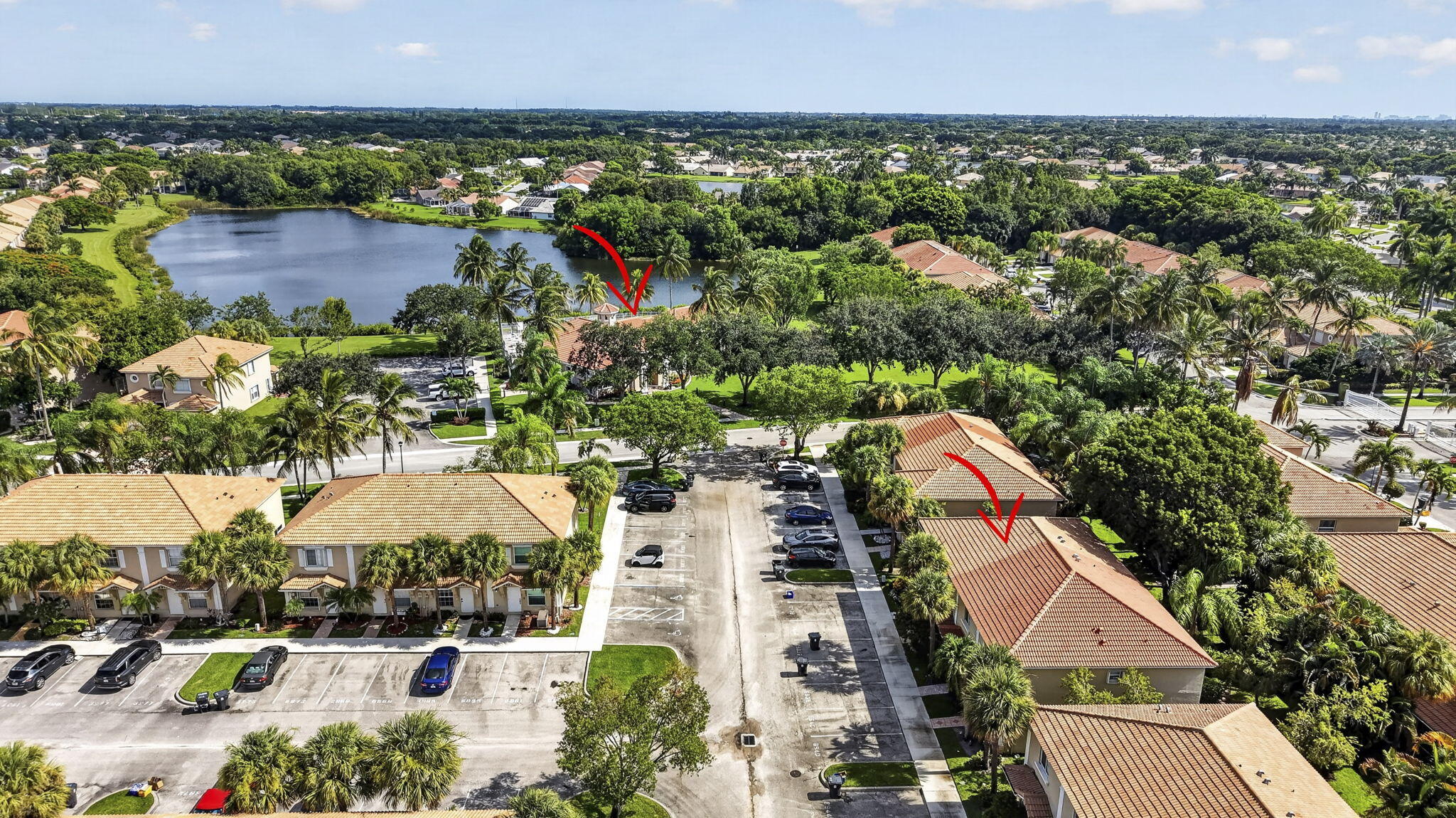 6932 Stoney Creek Circle Property Photo 42