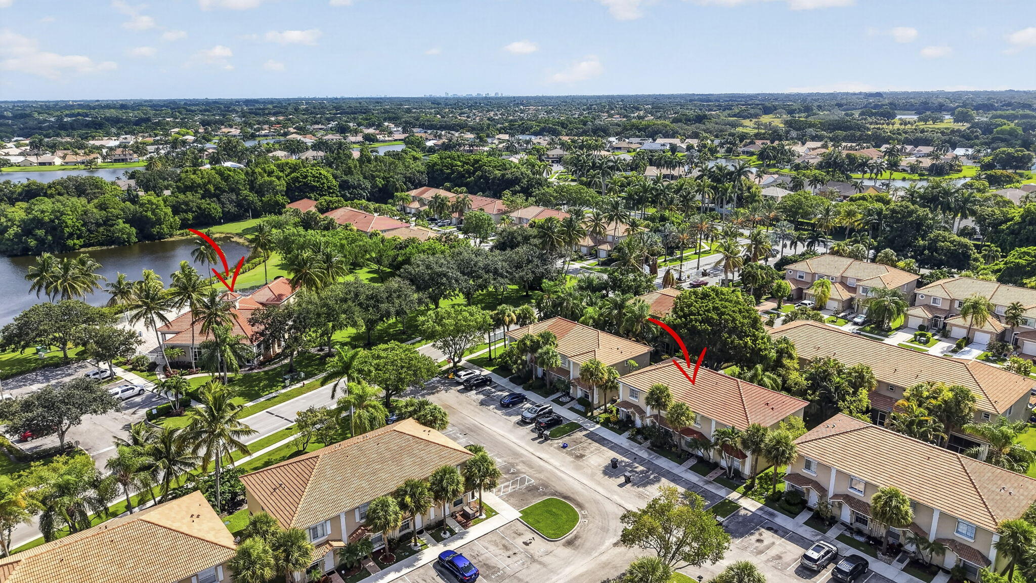 6932 Stoney Creek Circle Property Photo 46