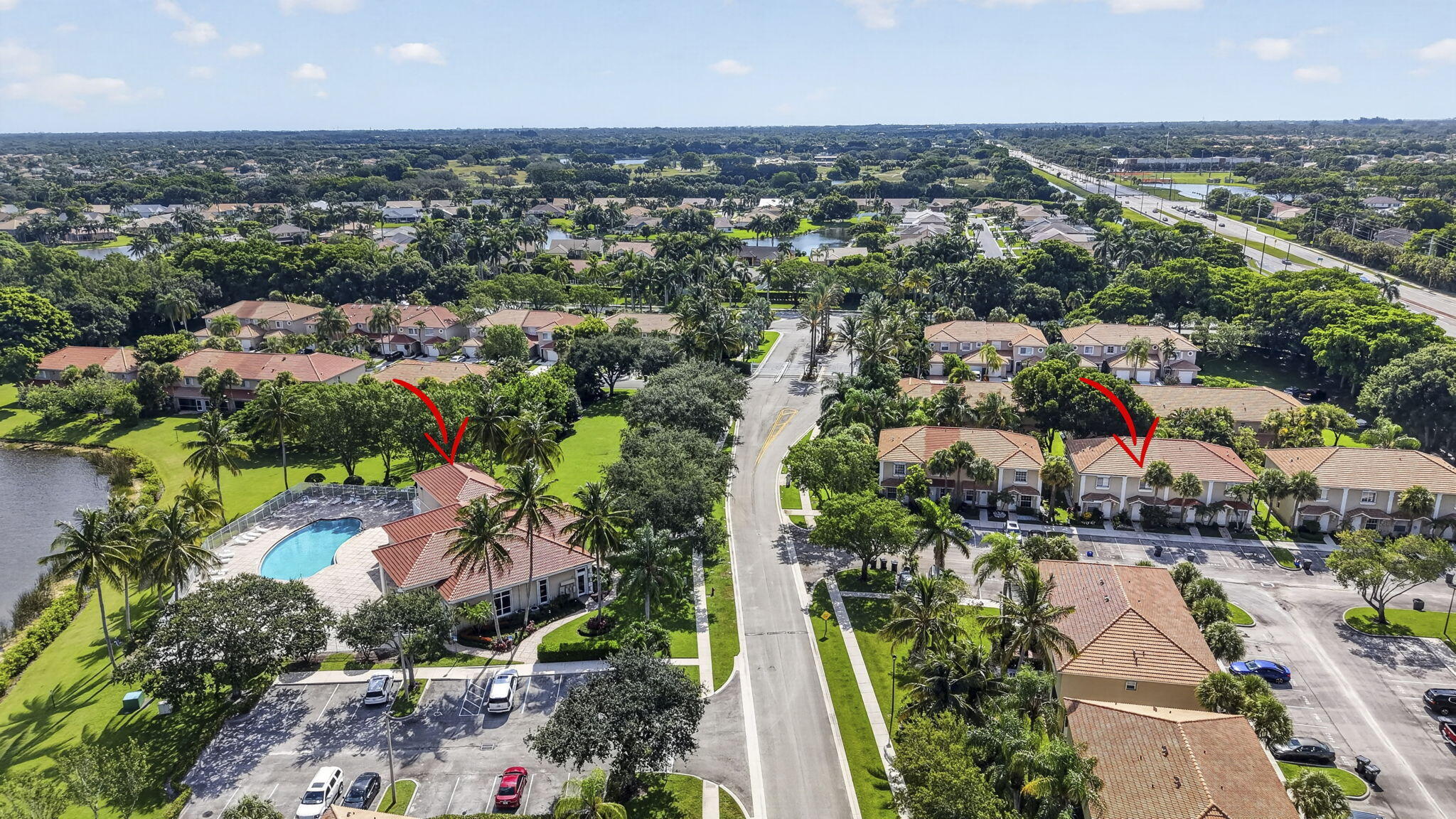 6932 Stoney Creek Circle Property Photo 48