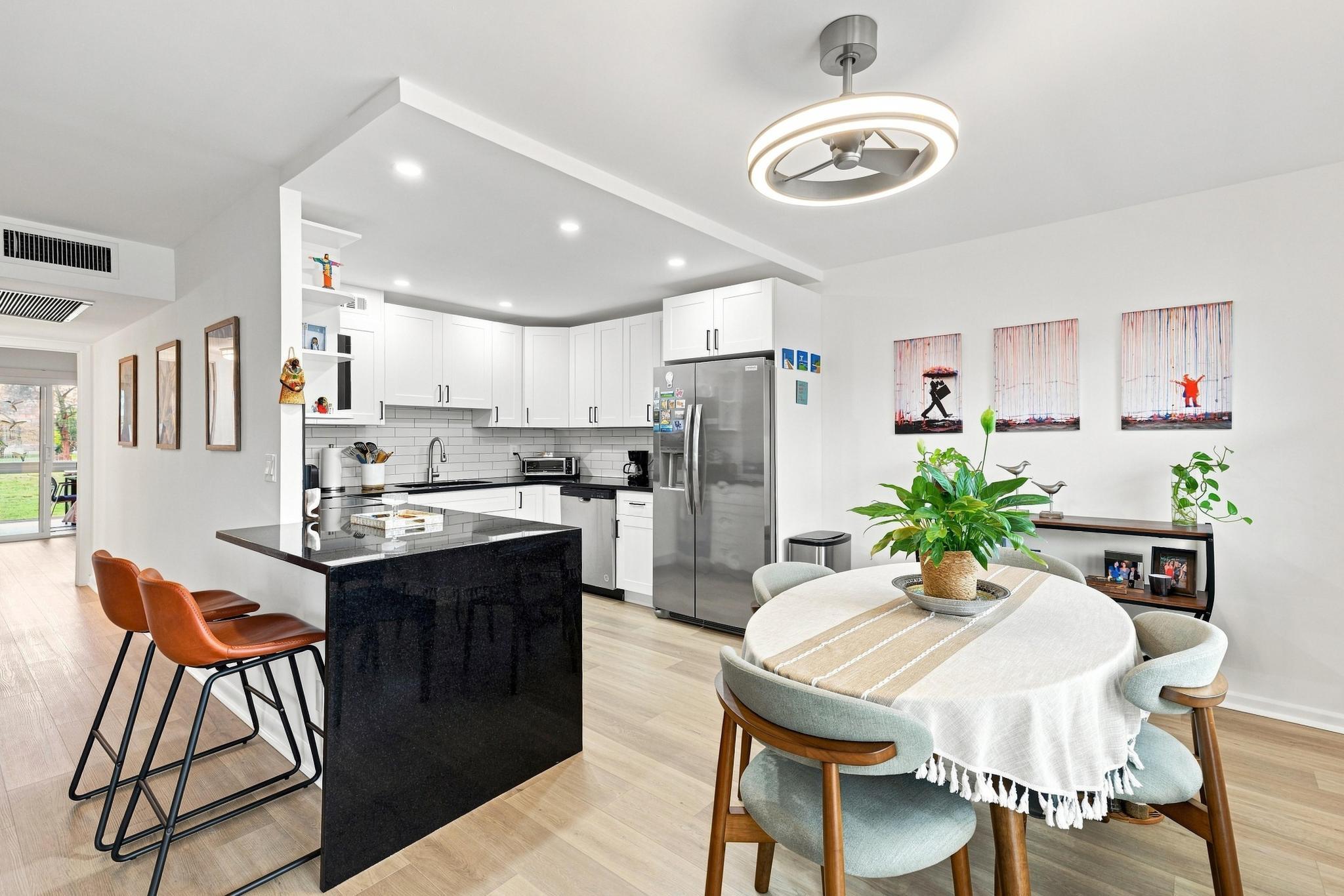 2066 VENTNOR P 2066