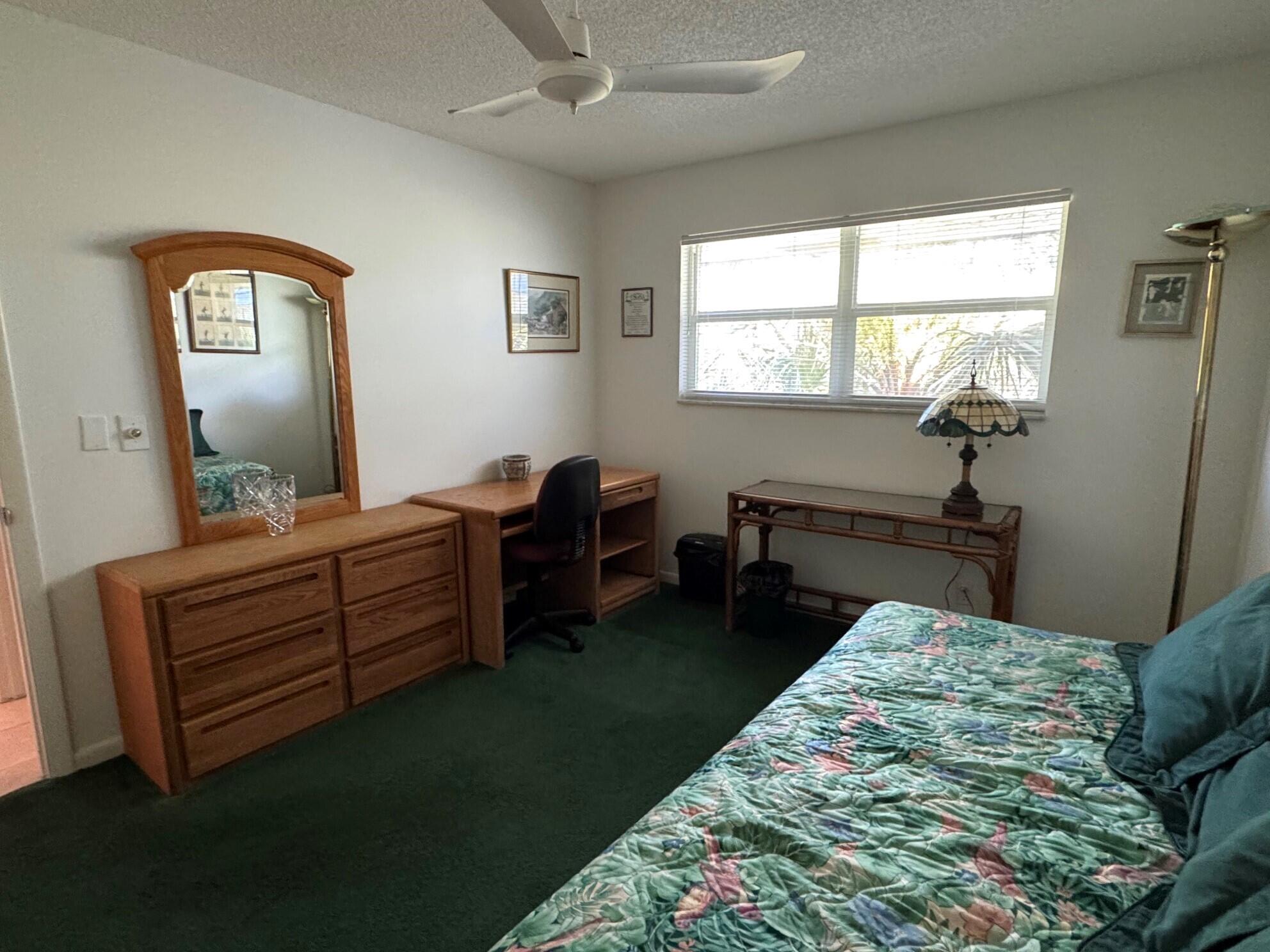 3180 Holiday Springs Boulevard 5-309 Property Photo 12