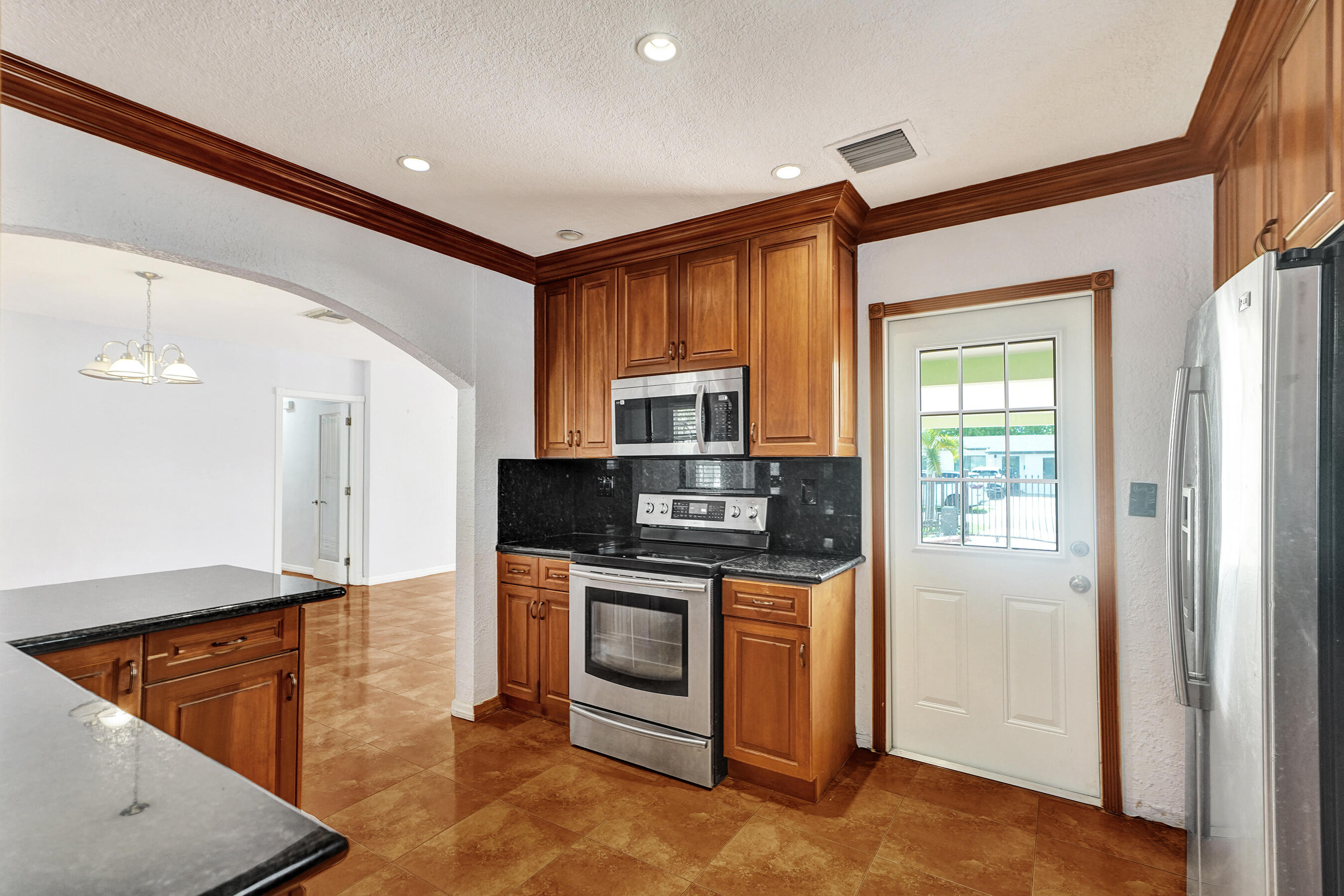 3311 Sw 105th Court Property Photo 10