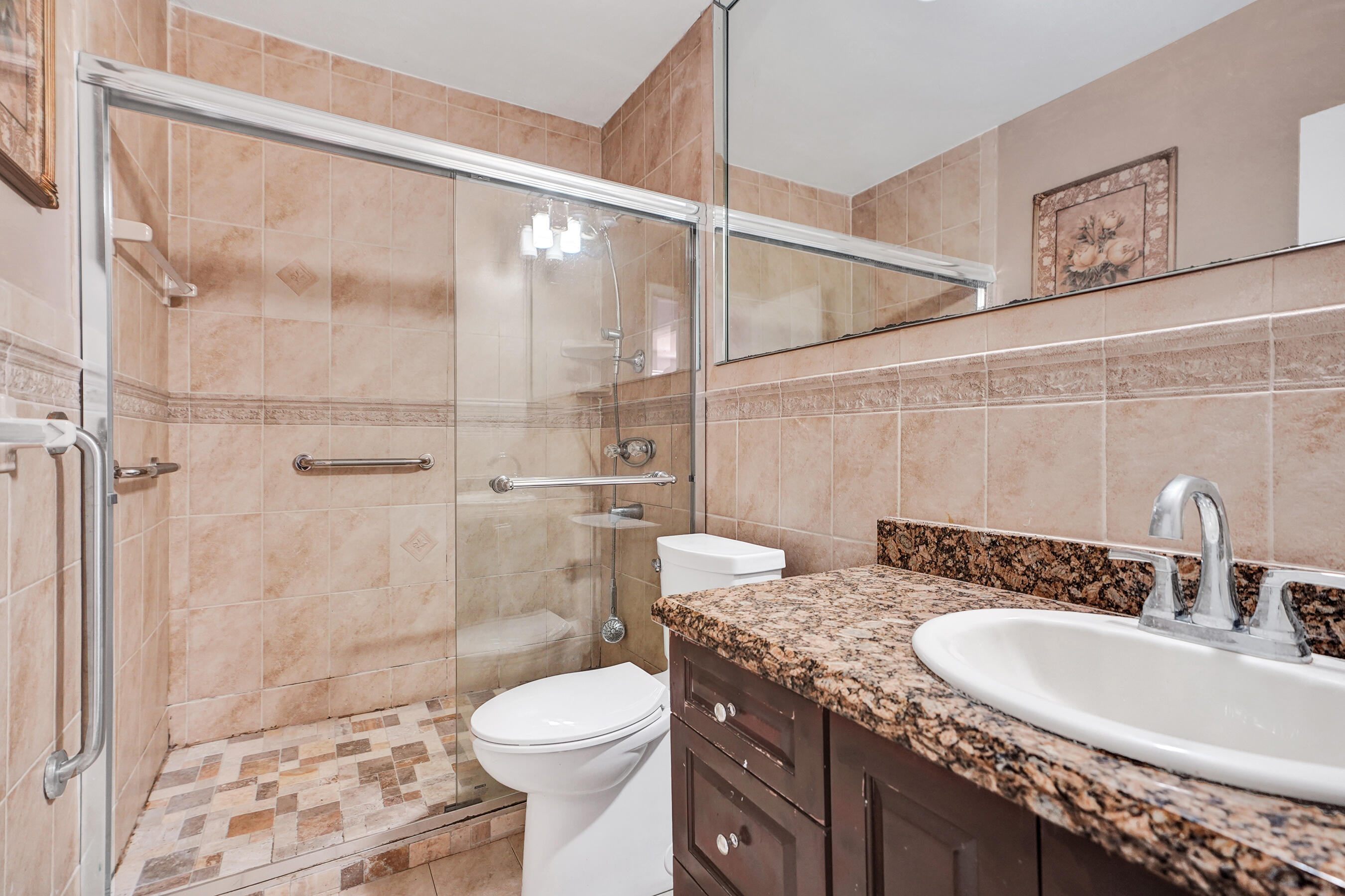 3311 Sw 105th Court Property Photo 13