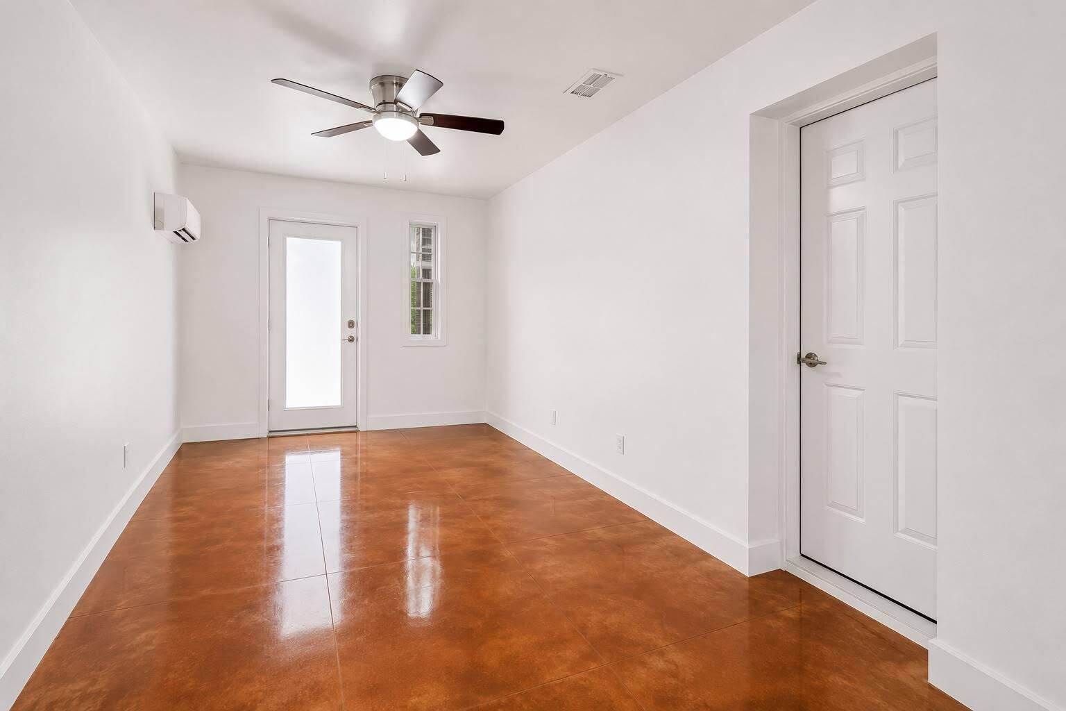 3311 Sw 105th Court Property Photo 21