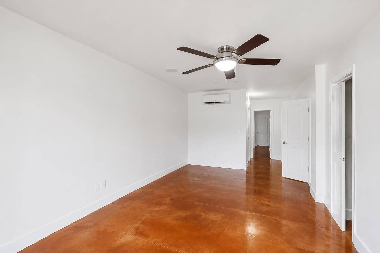 3311 Sw 105th Court Property Photo 22