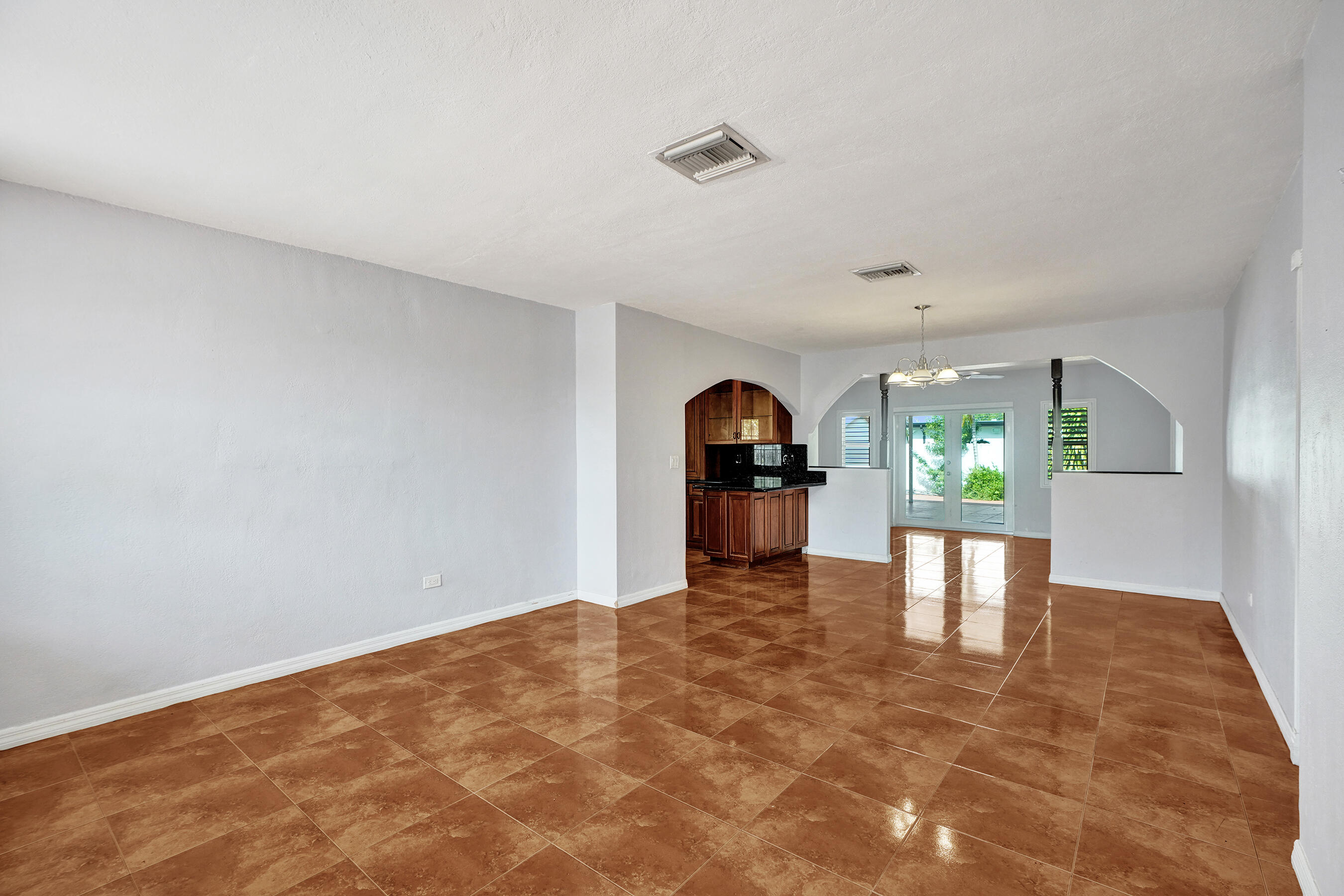 3311 Sw 105th Court Property Photo 31