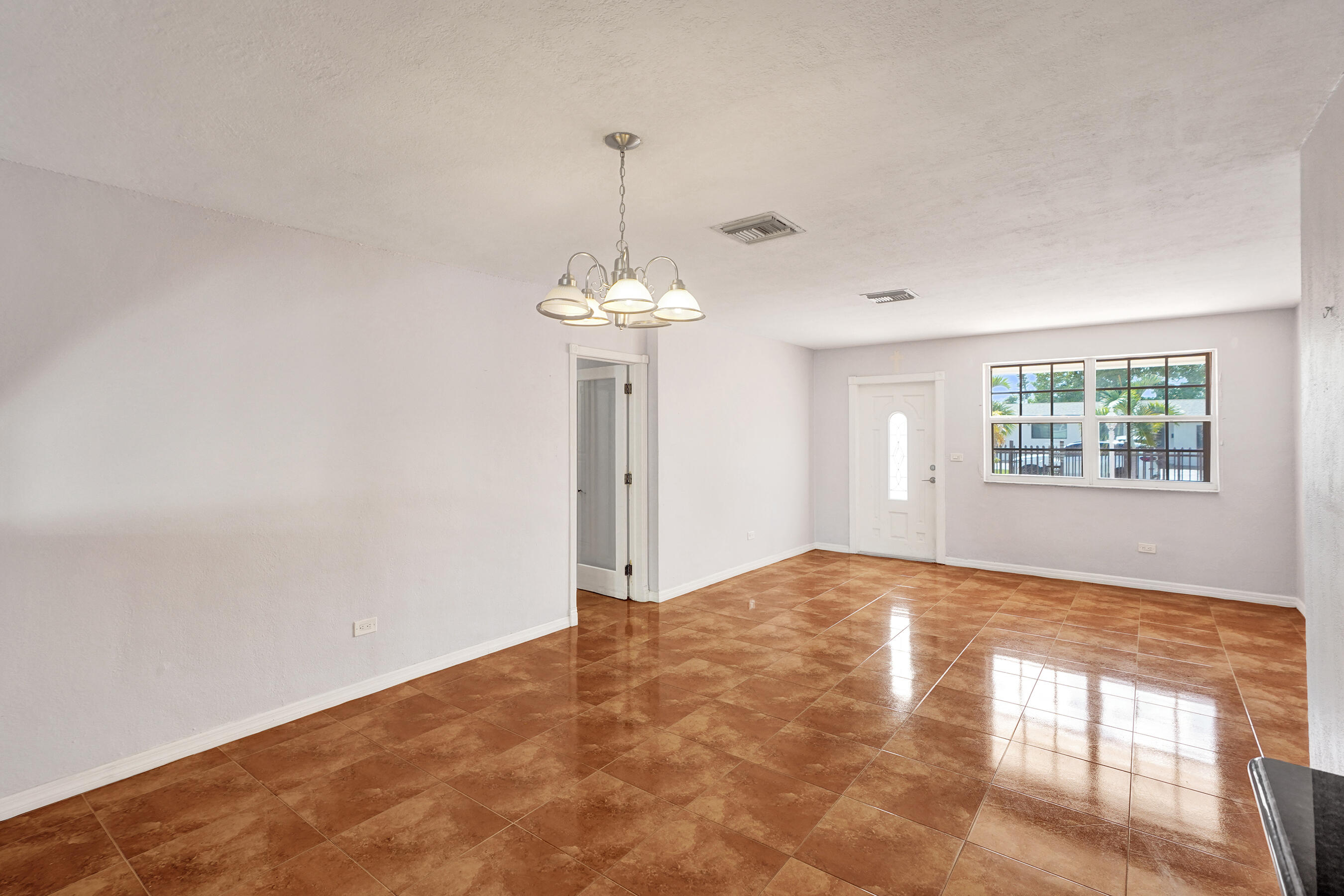 3311 Sw 105th Court Property Photo 32
