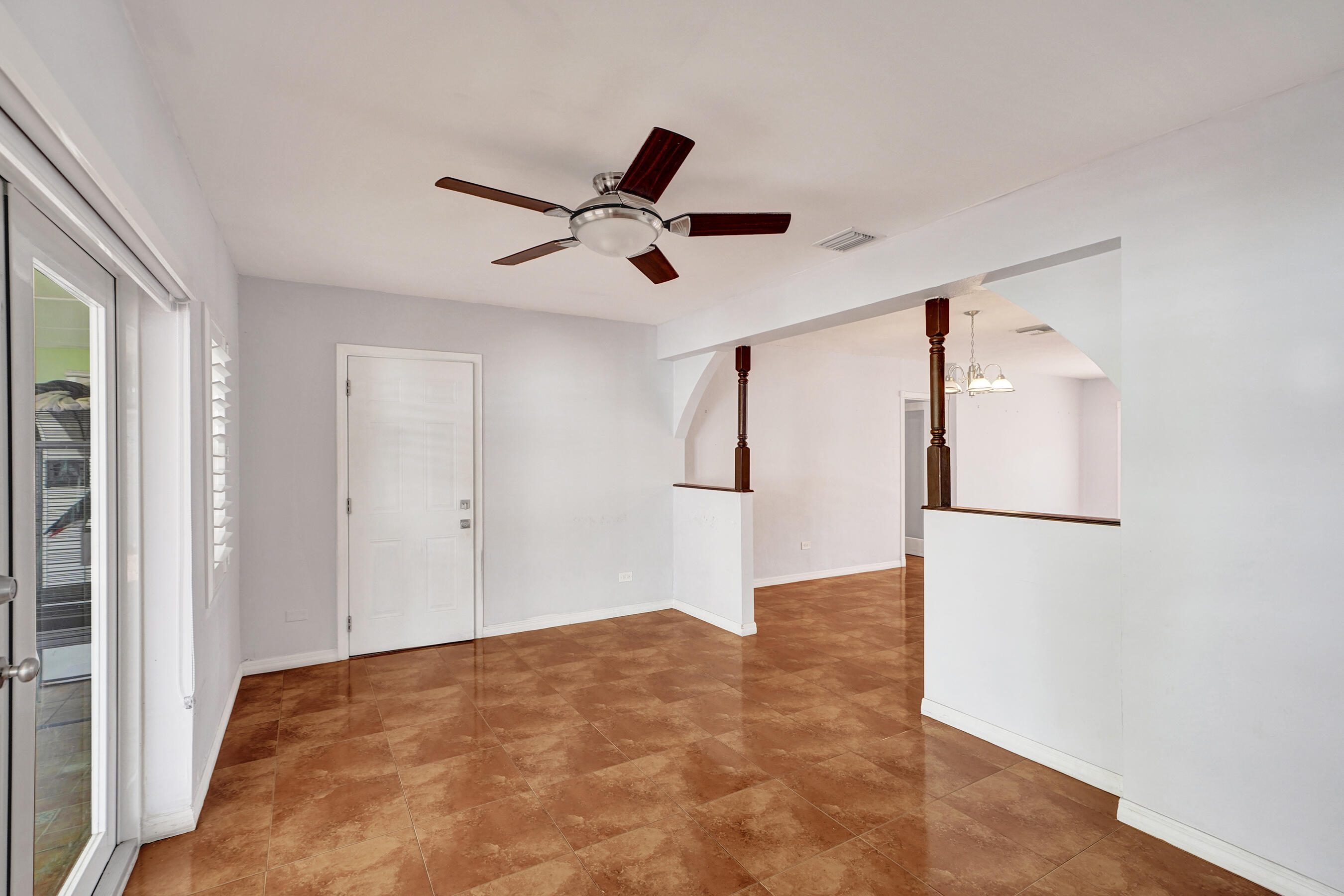 3311 Sw 105th Court Property Photo 34