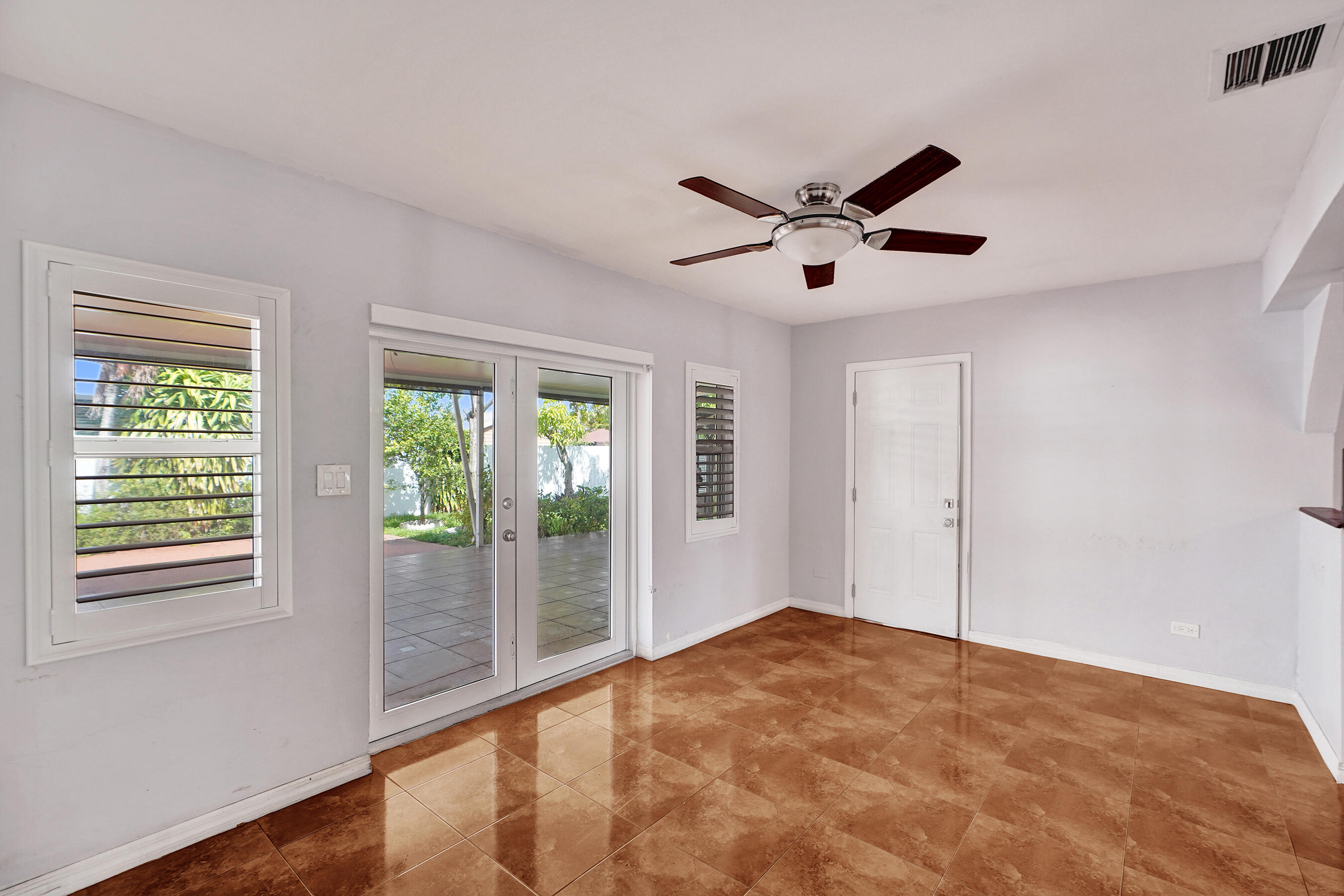 3311 Sw 105th Court Property Photo 35