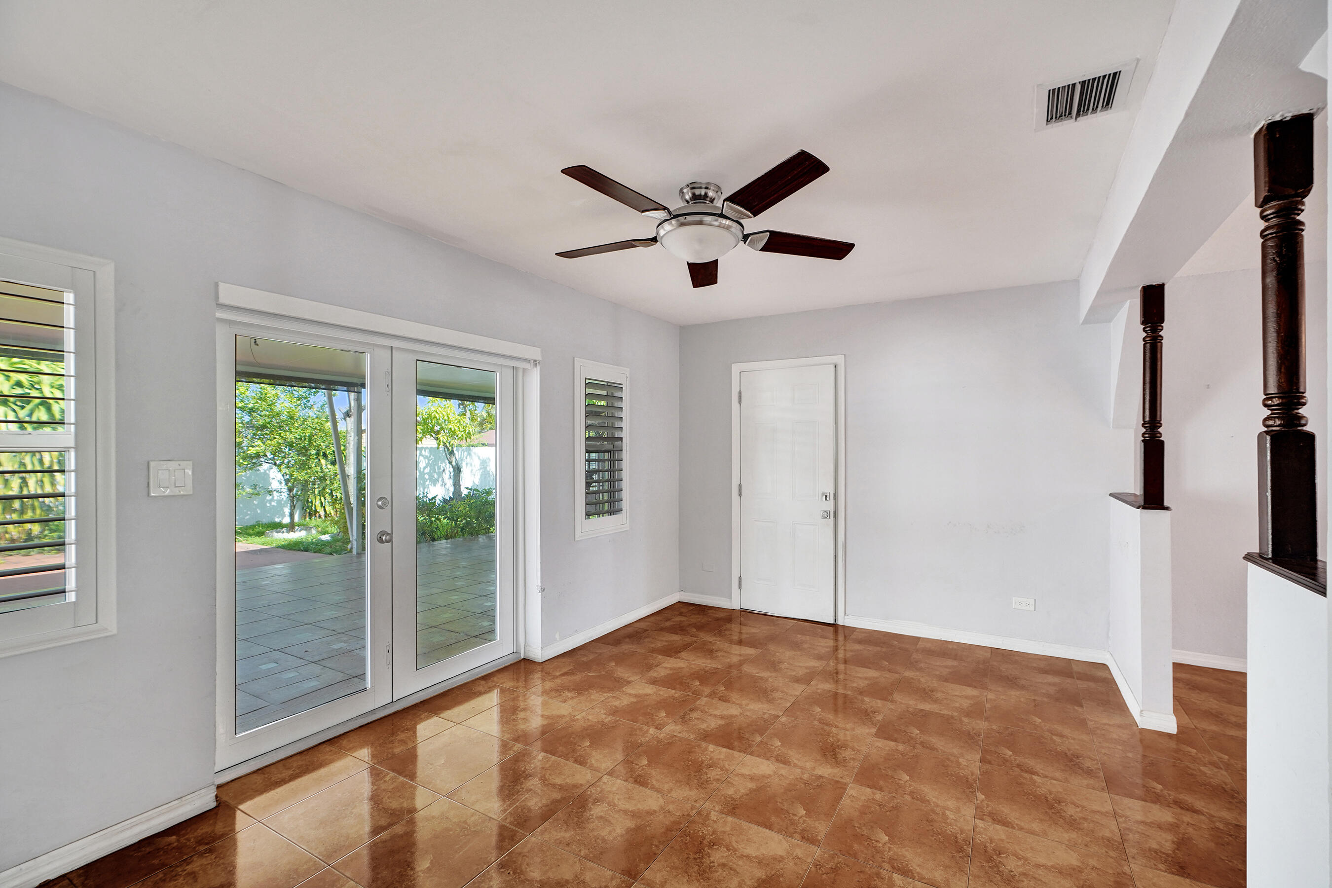 3311 Sw 105th Court Property Photo 36