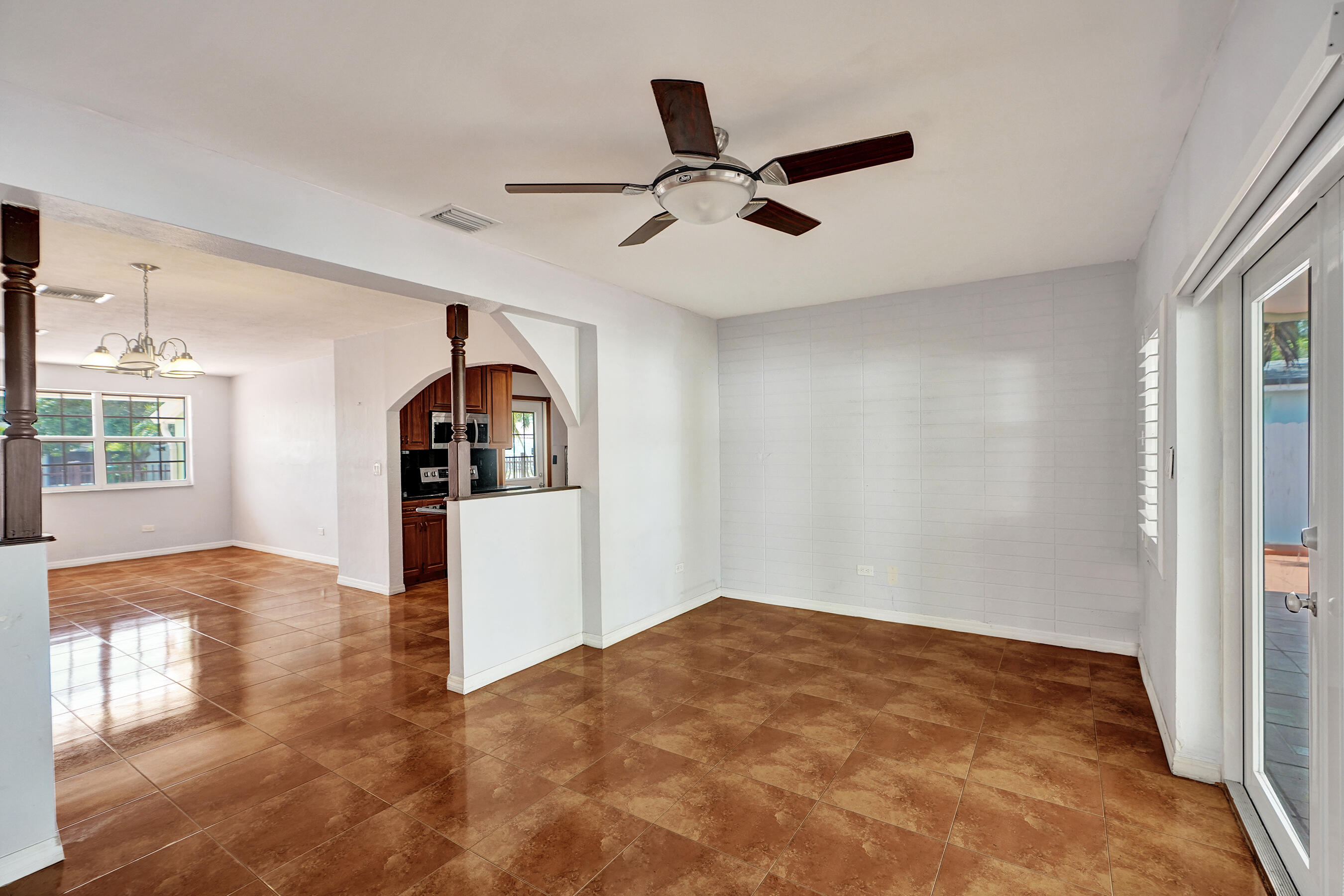 3311 Sw 105th Court Property Photo 37