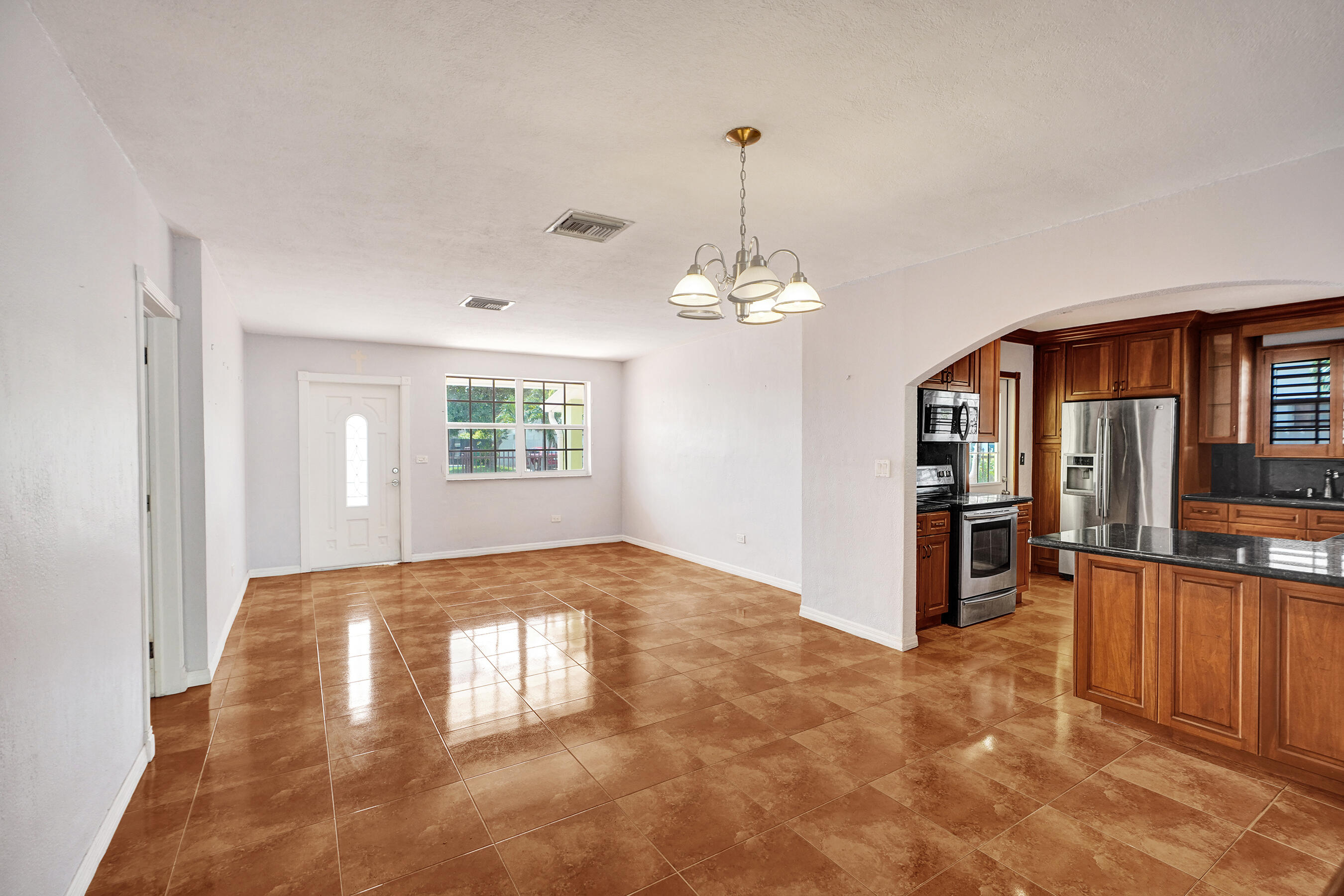 3311 Sw 105th Court Property Photo 40