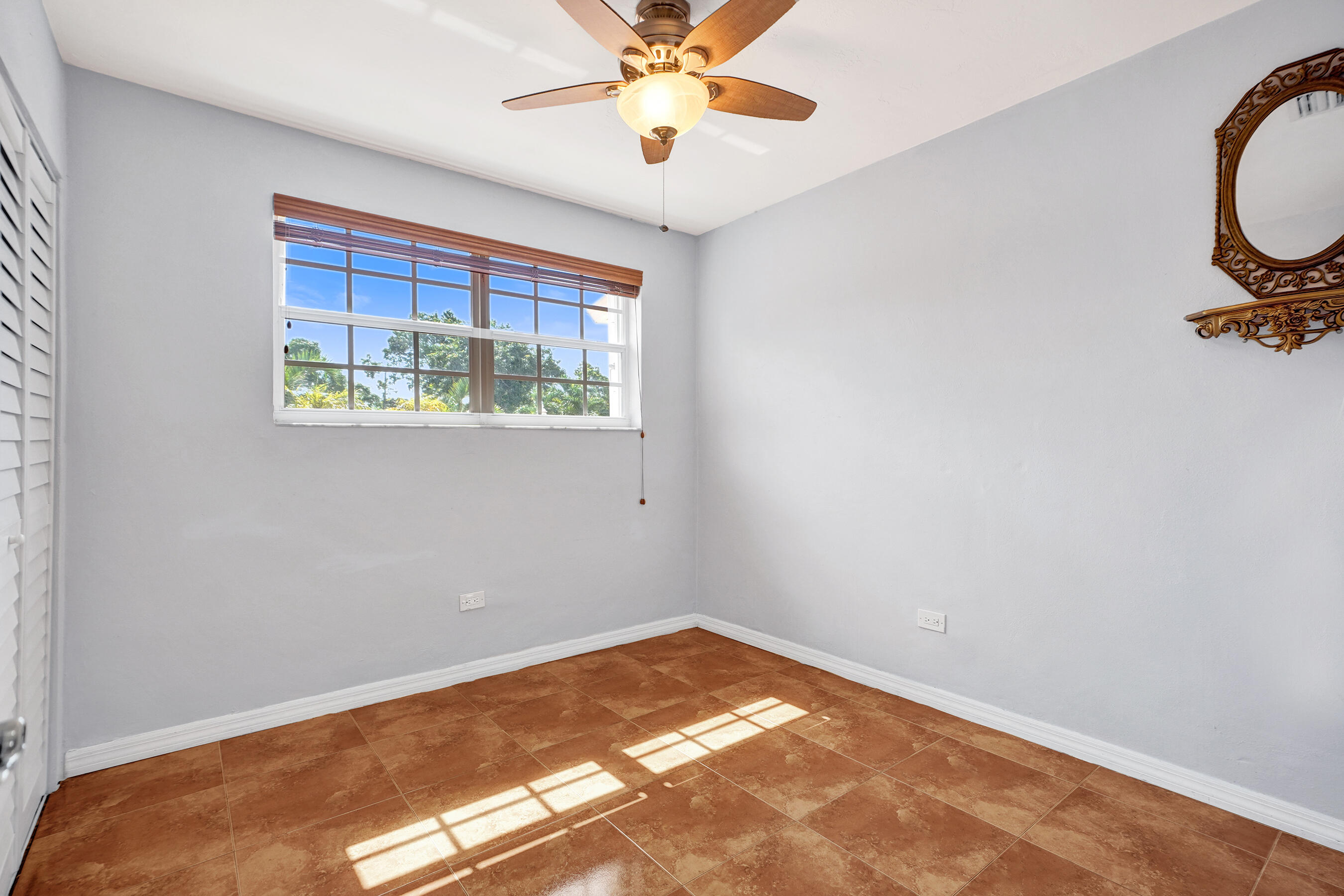 3311 Sw 105th Court Property Photo 42