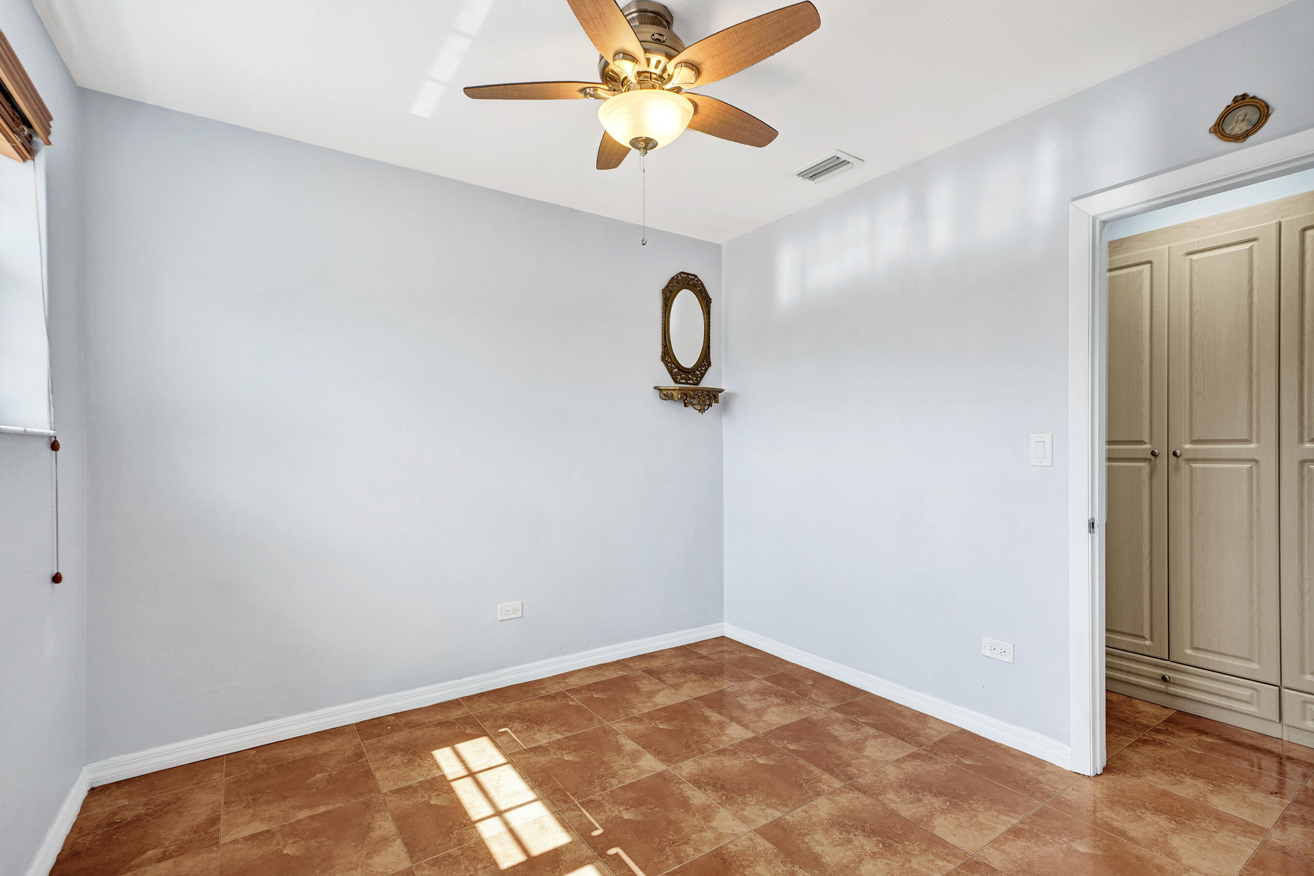 3311 Sw 105th Court Property Photo 43