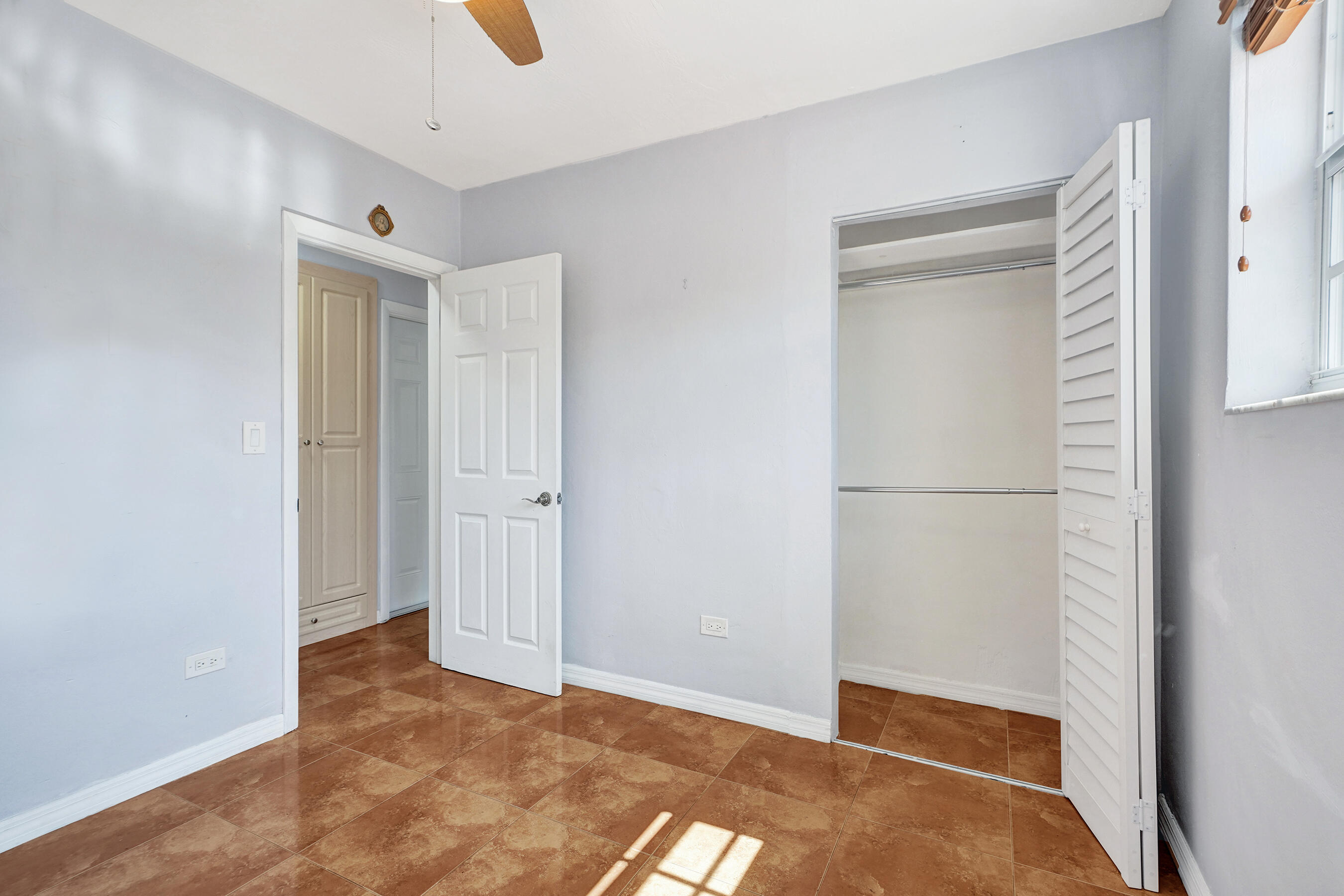 3311 Sw 105th Court Property Photo 44