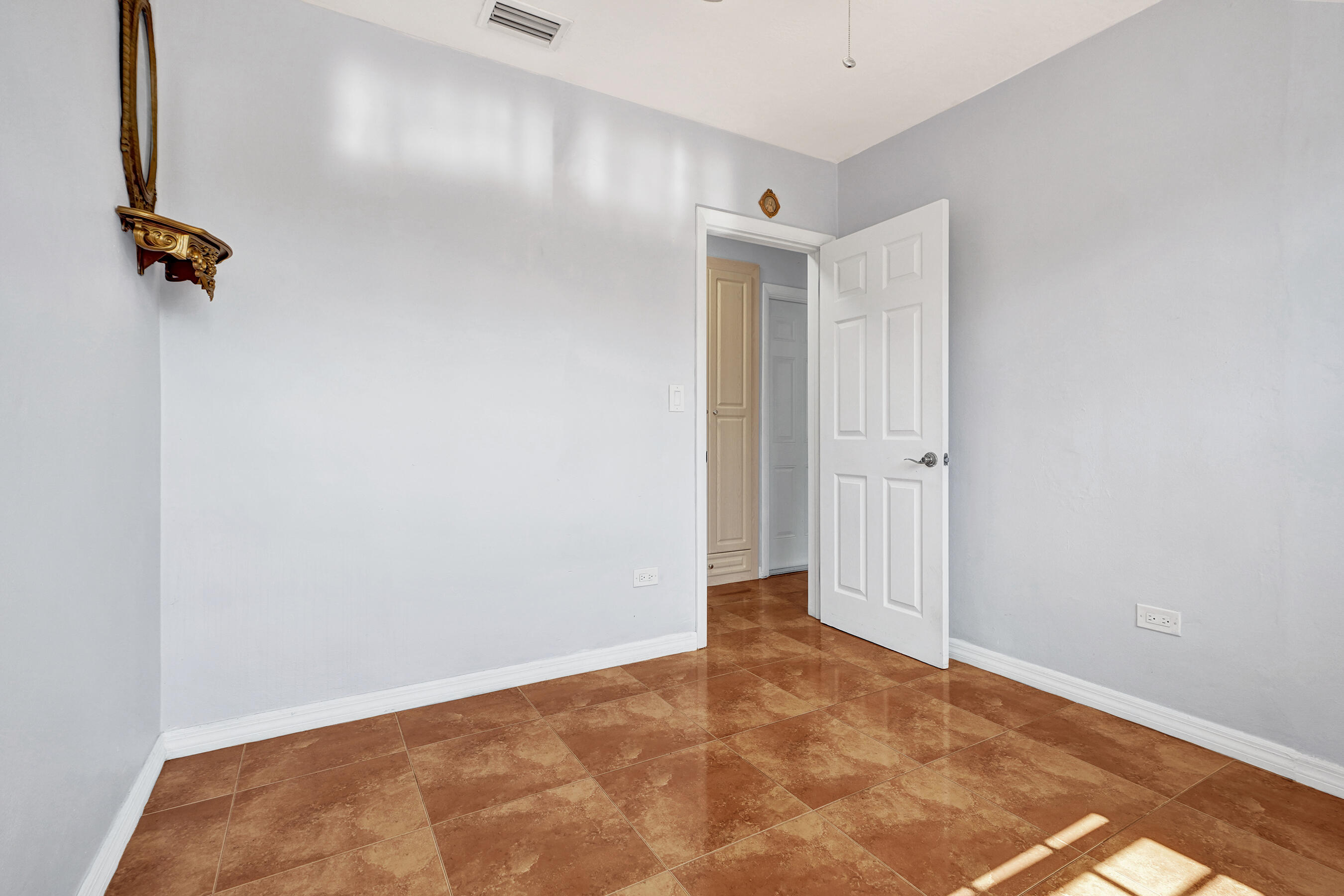 3311 Sw 105th Court Property Photo 45