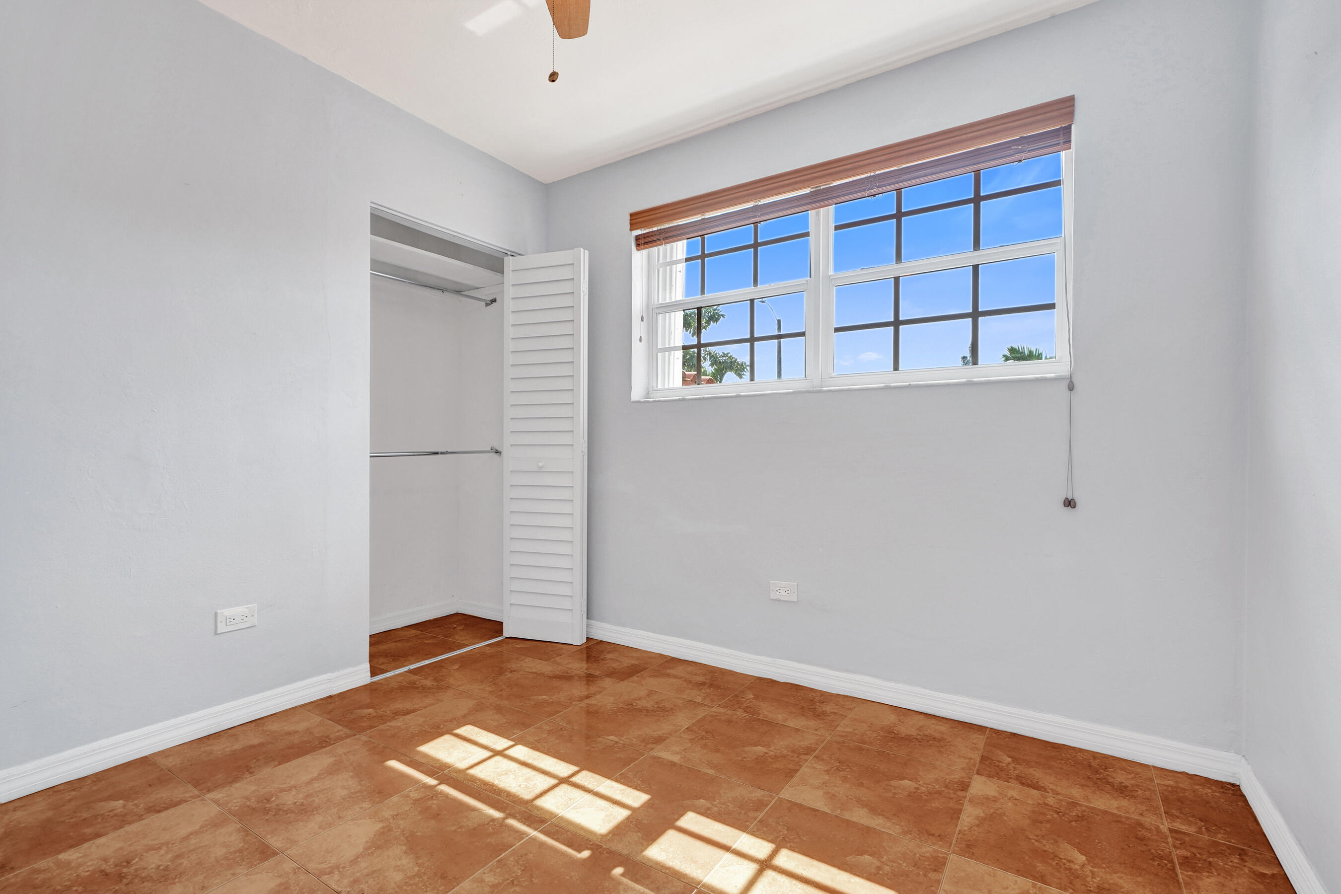 3311 Sw 105th Court Property Photo 46