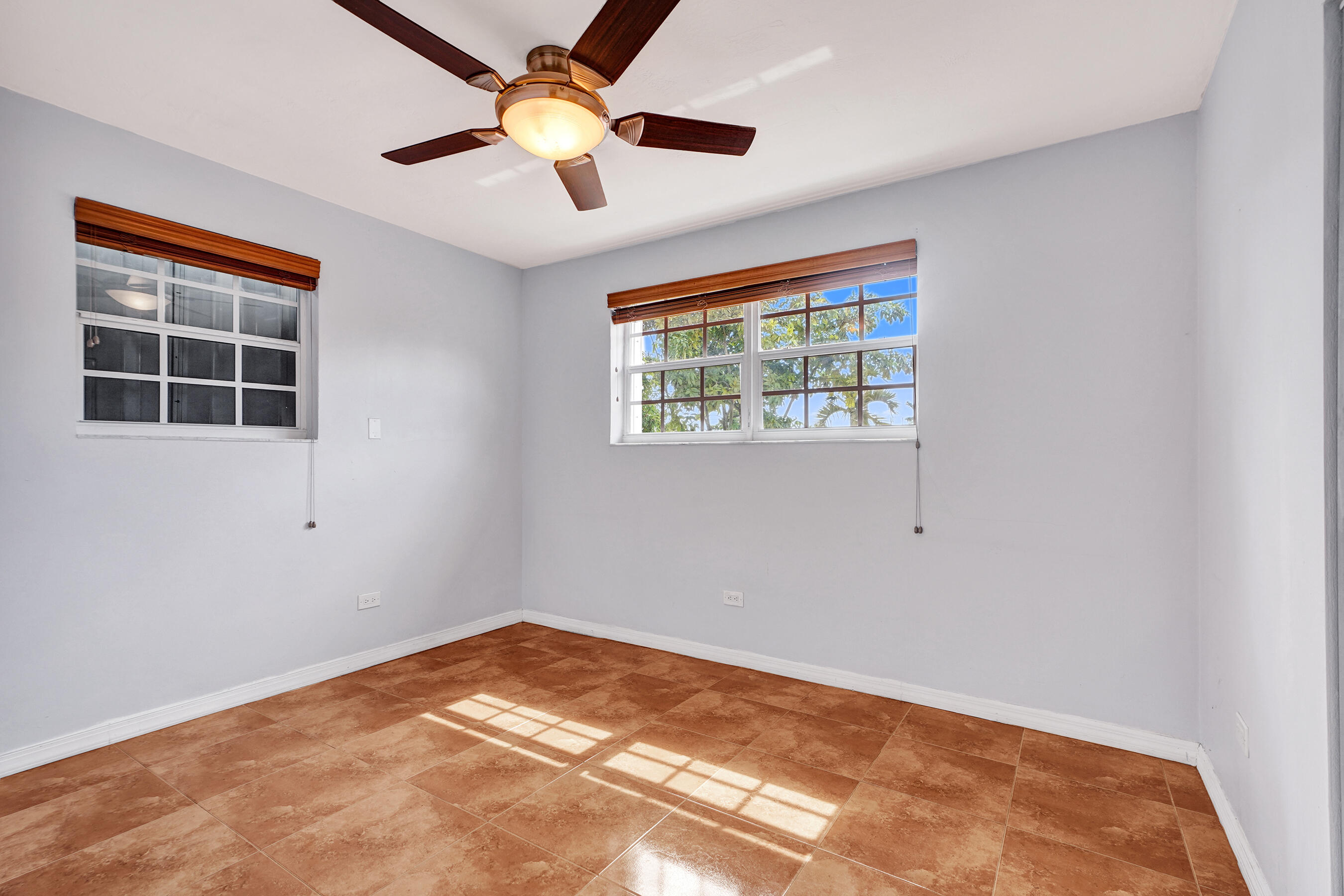 3311 Sw 105th Court Property Photo 47