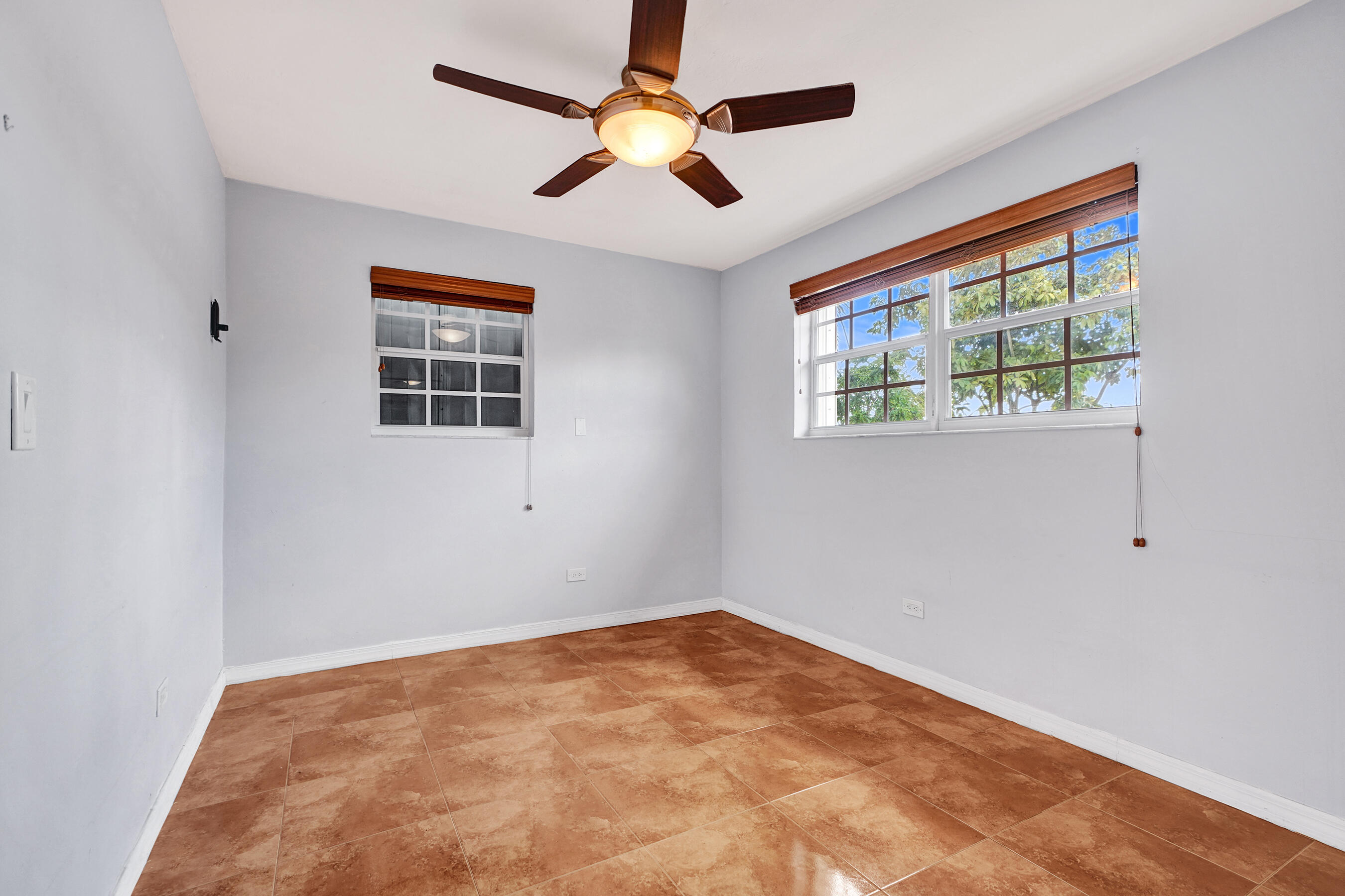 3311 Sw 105th Court Property Photo 48