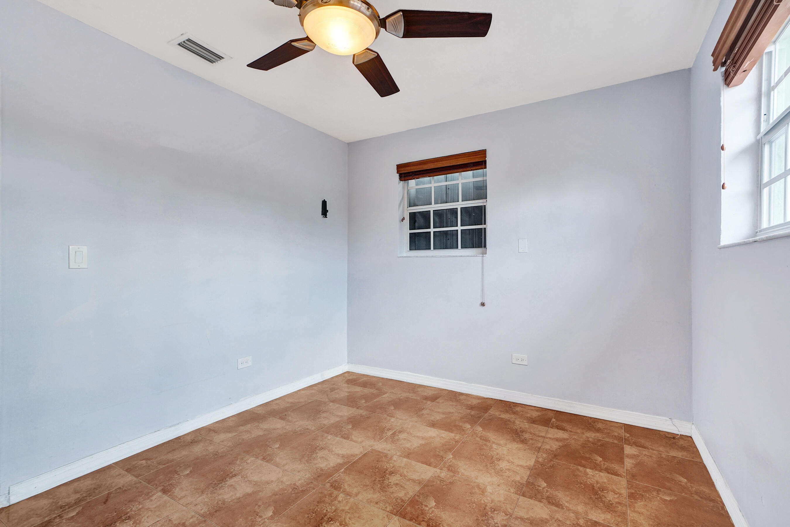 3311 Sw 105th Court Property Photo 49