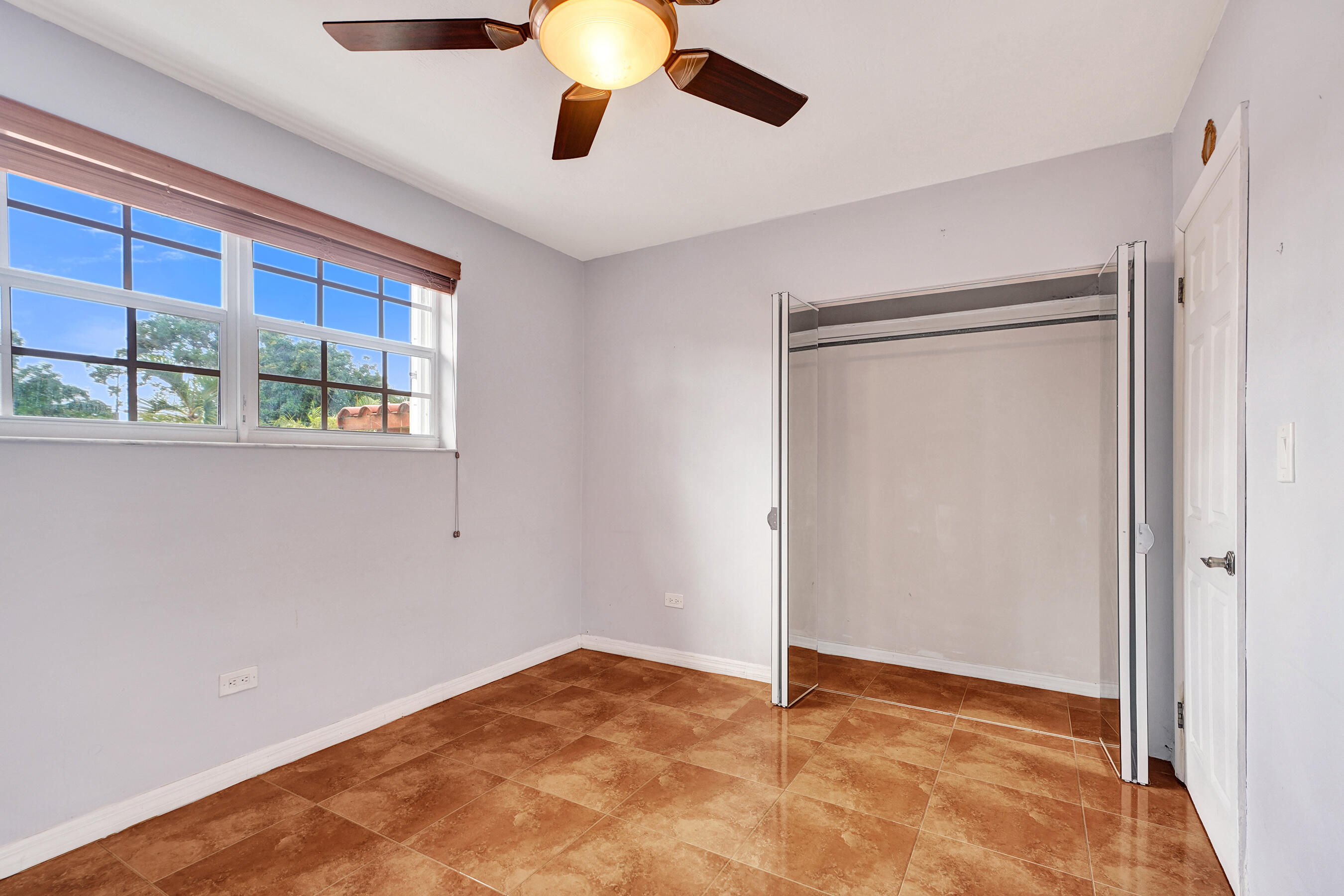 3311 Sw 105th Court Property Photo 50