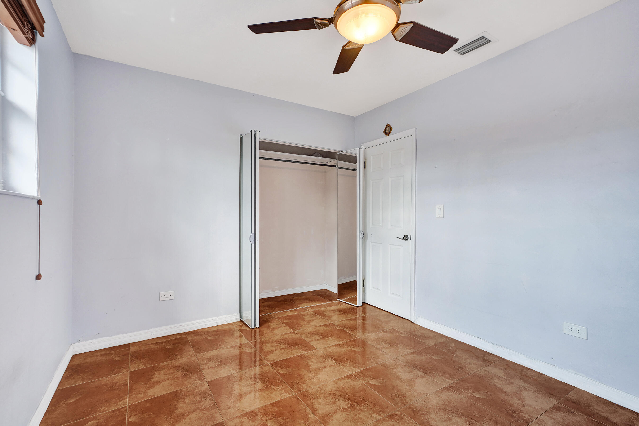 3311 Sw 105th Court Property Photo 51
