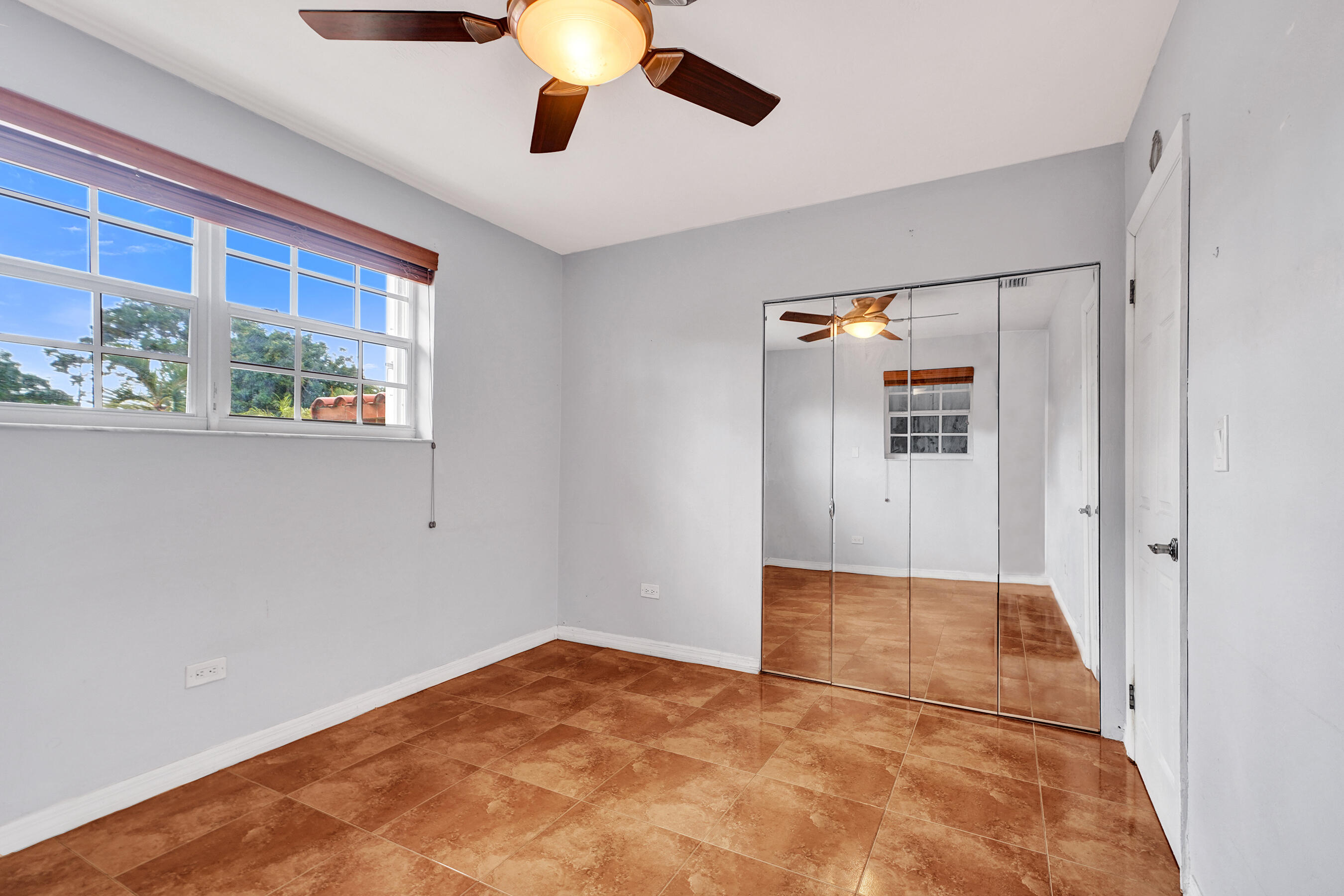 3311 Sw 105th Court Property Photo 52