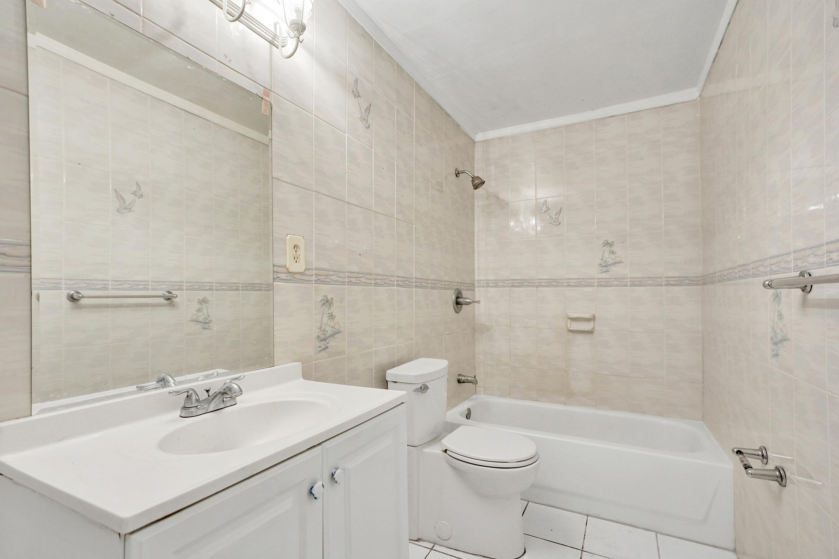 3311 Sw 105th Court Property Photo 53