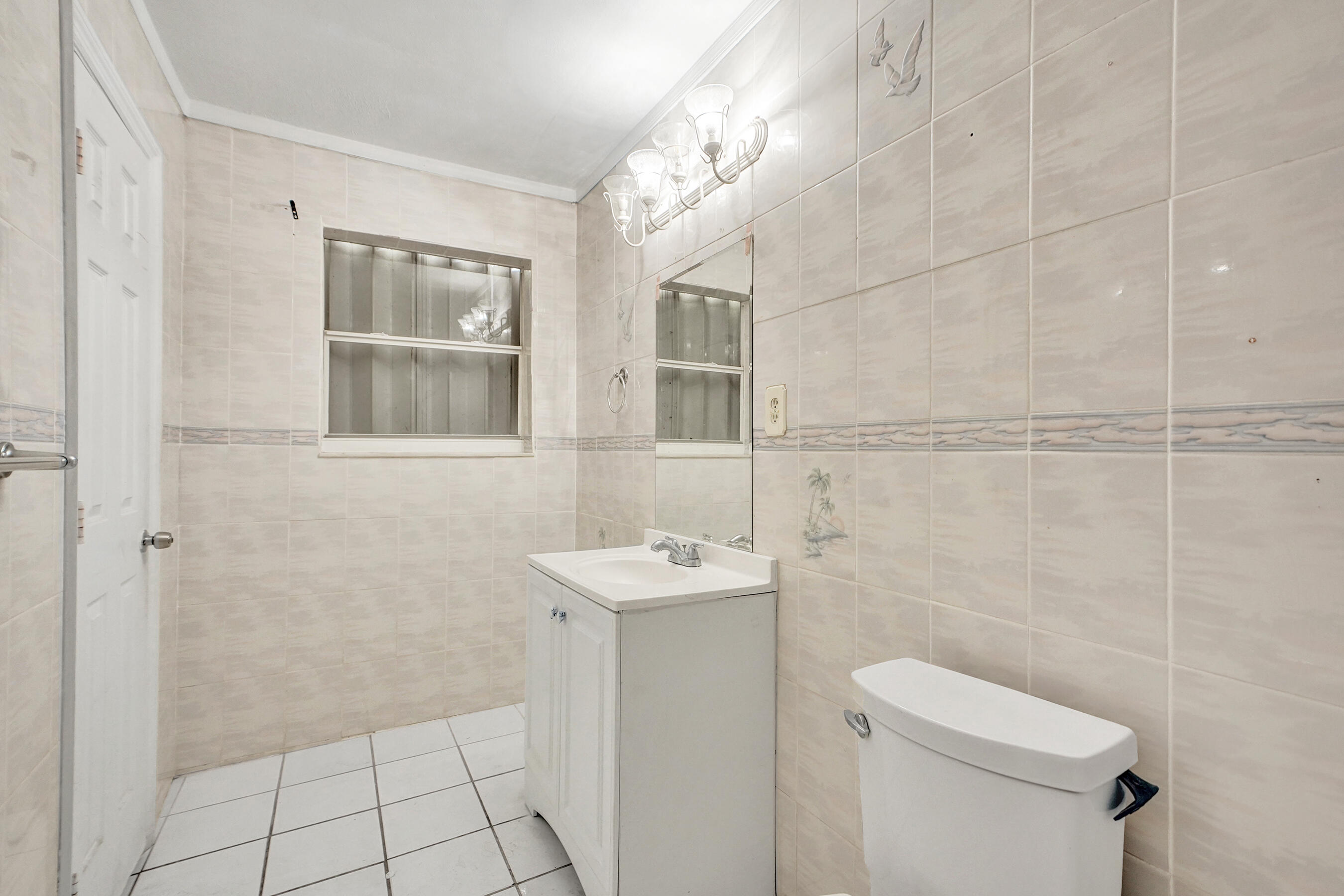3311 Sw 105th Court Property Photo 54