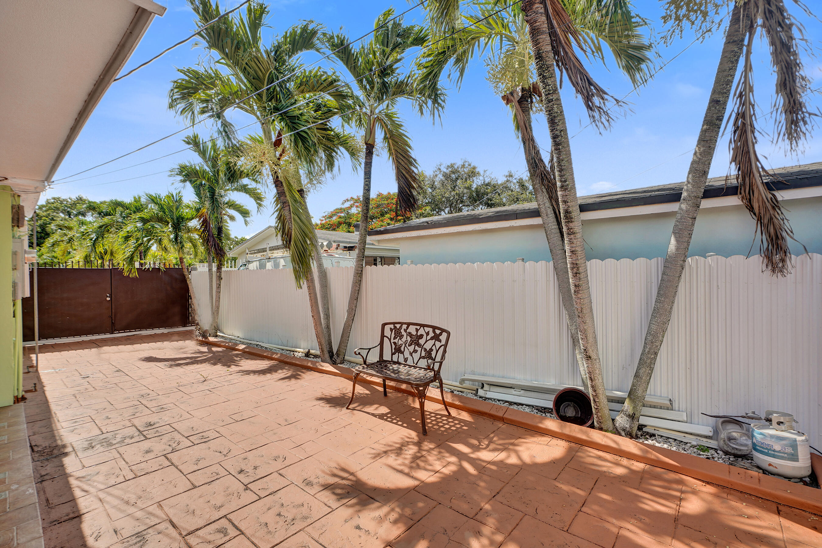 3311 Sw 105th Court Property Photo 55