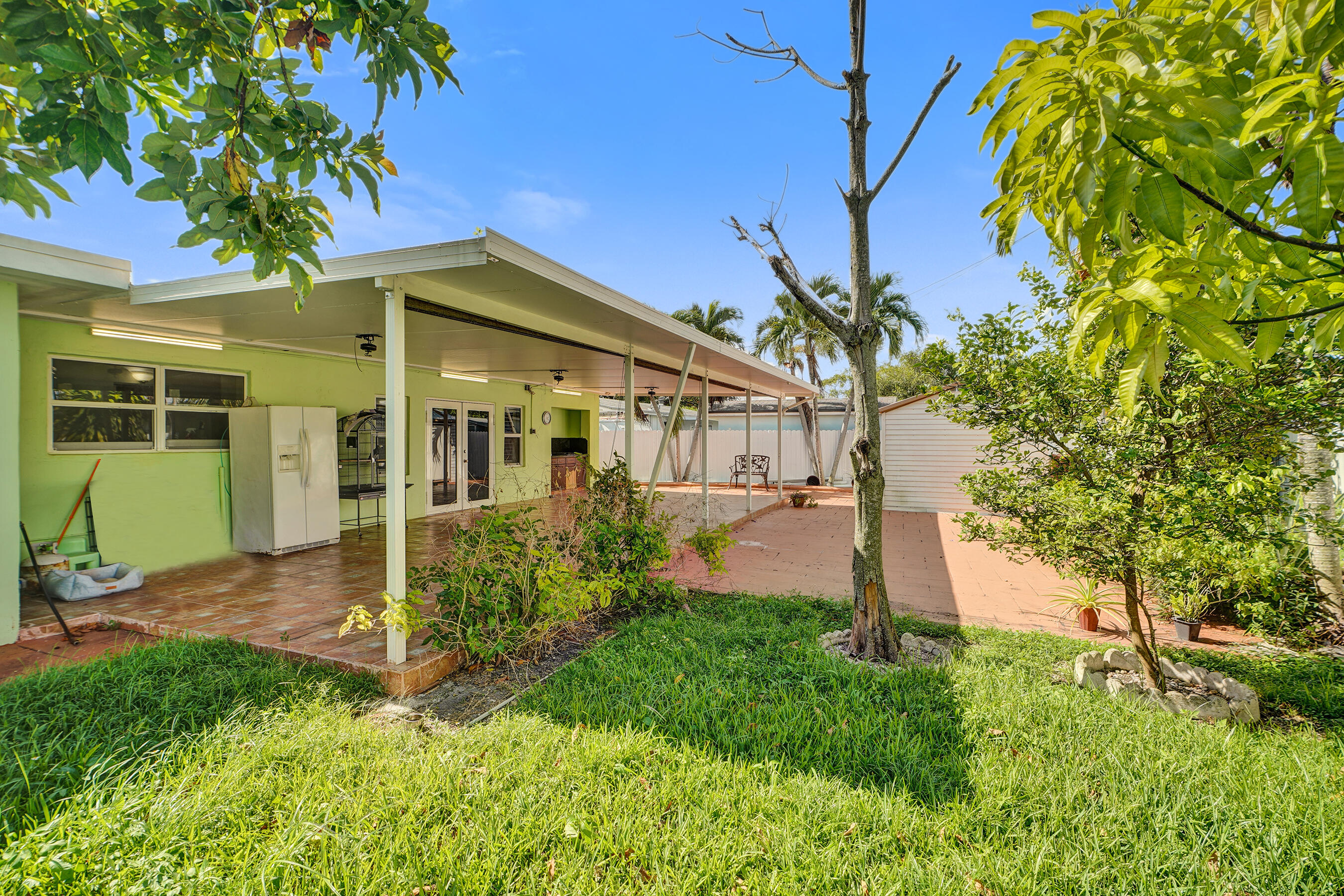 3311 Sw 105th Court Property Photo 63